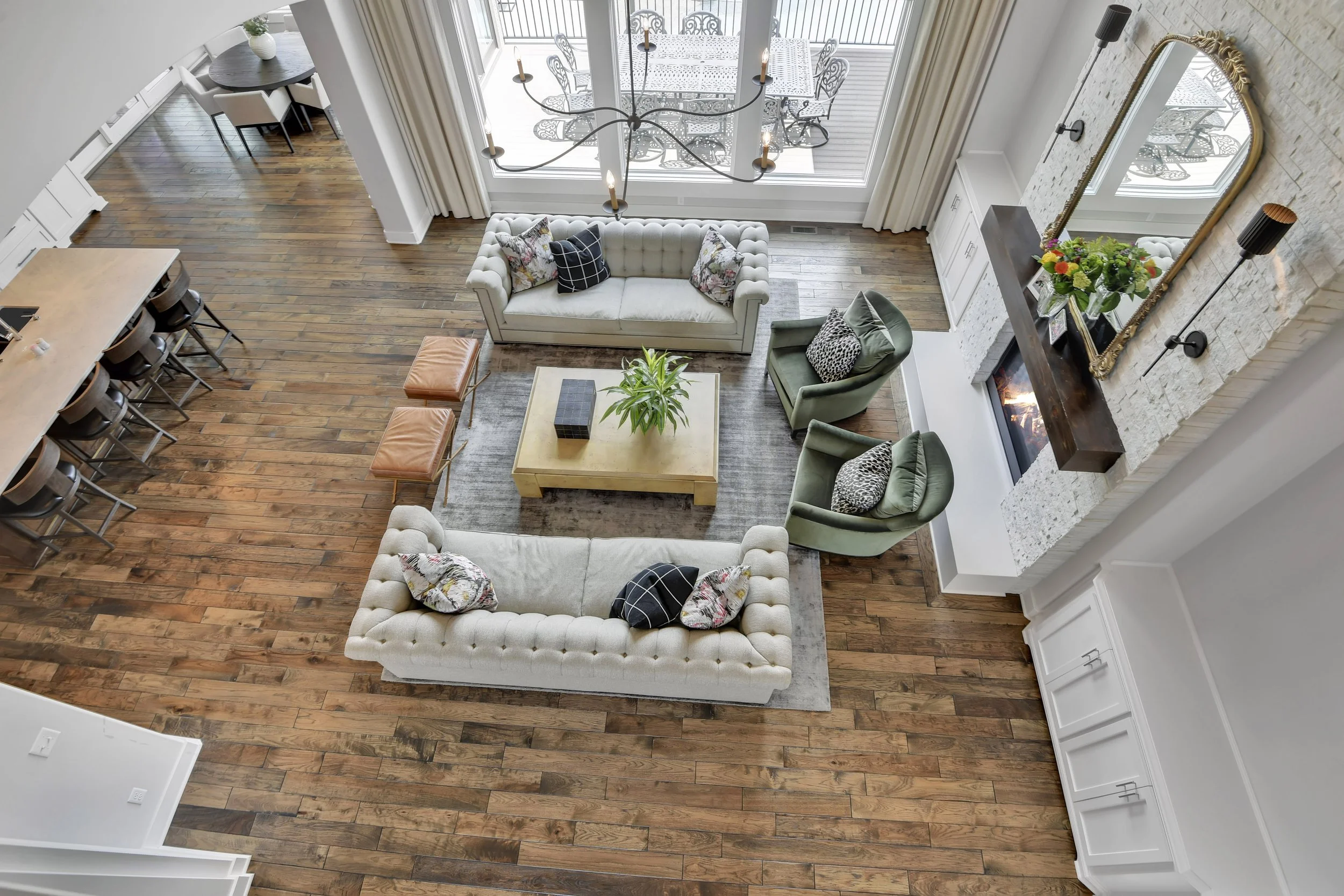 Garnet_KoehlerBuildingCo__16513Bluejacket__0007.jpg