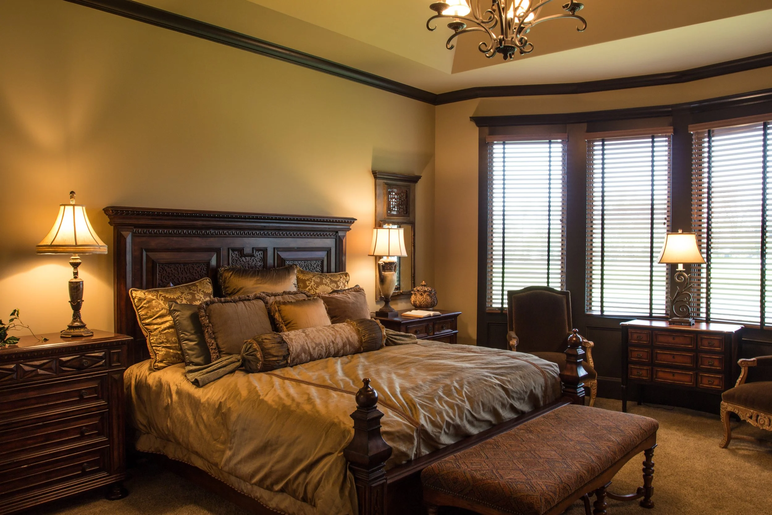 2013_highland_creek_model-5914.jpg