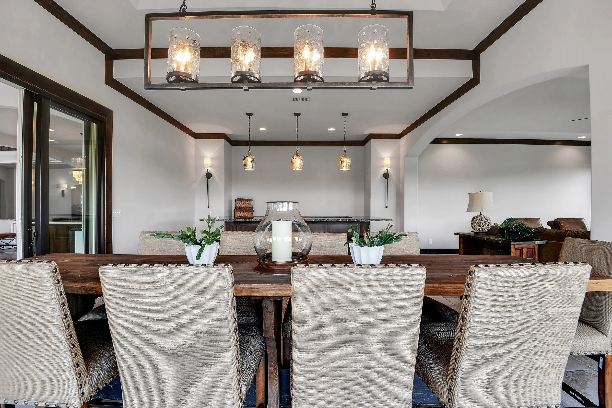 Garnet_KoehlerBuildingCo__16513Bluejacket__0038.jpg
