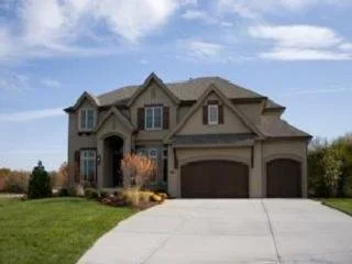 Front Elevation.jpg
