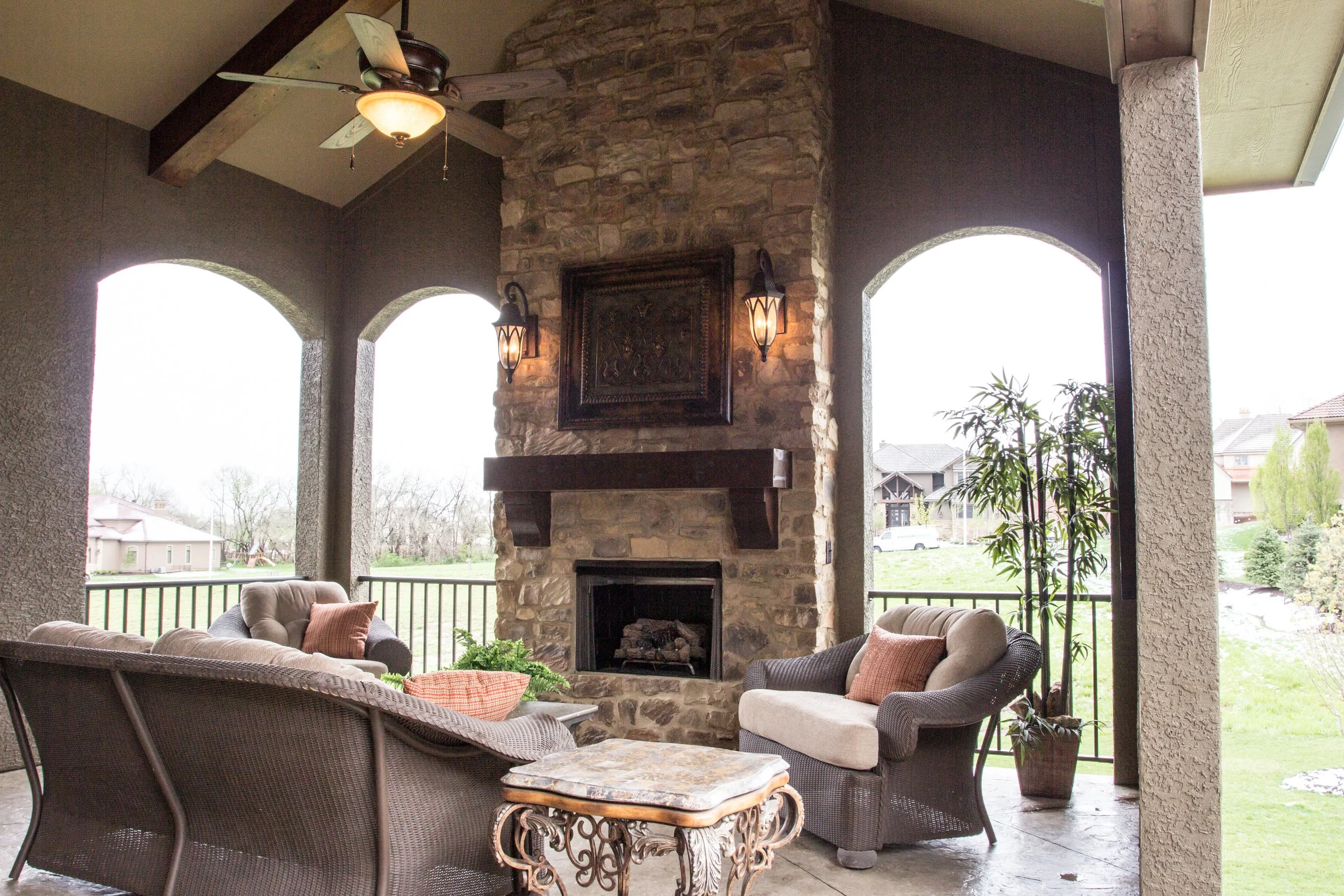 2013_highland_creek_model-5855.jpg