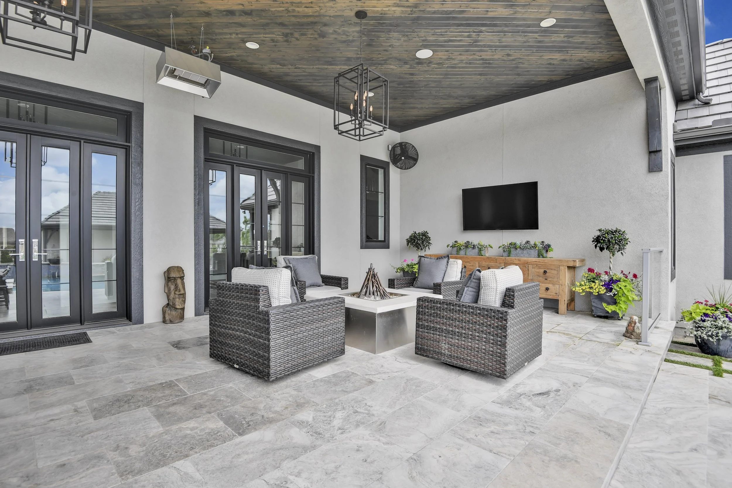 Braden_KoehlerBuildingCo_16529Bluekjacket__079.jpg