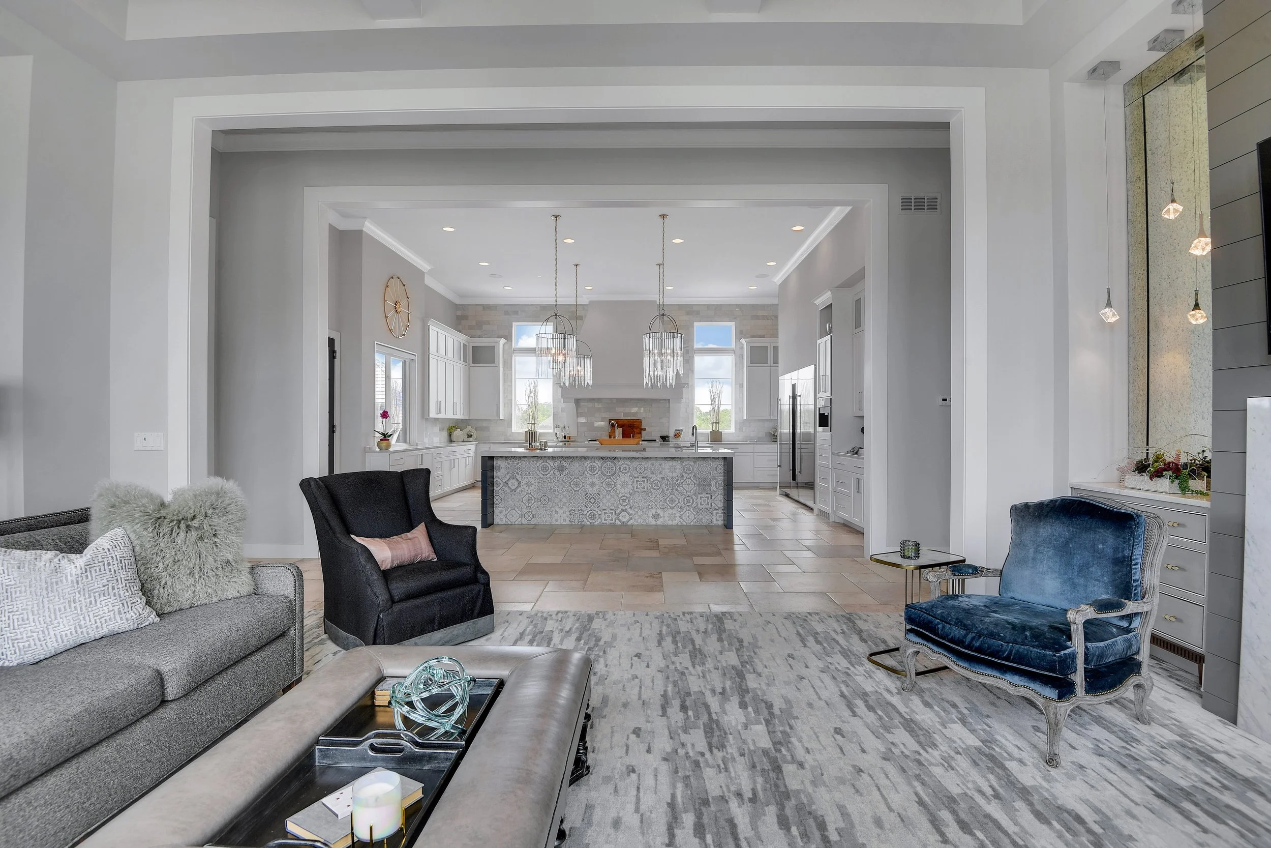 Braden_KoehlerBuildingCo_16529Bluekjacket__036.jpg