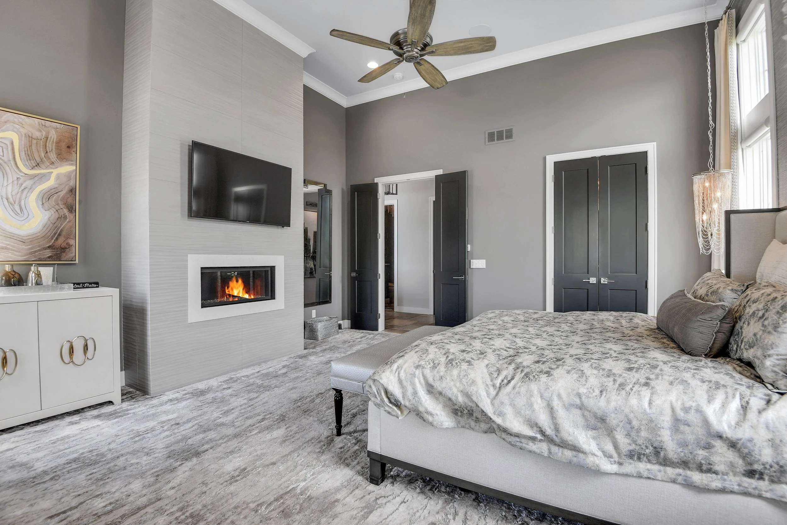 Braden_KoehlerBuildingCo_16529Bluekjacket__016.jpg