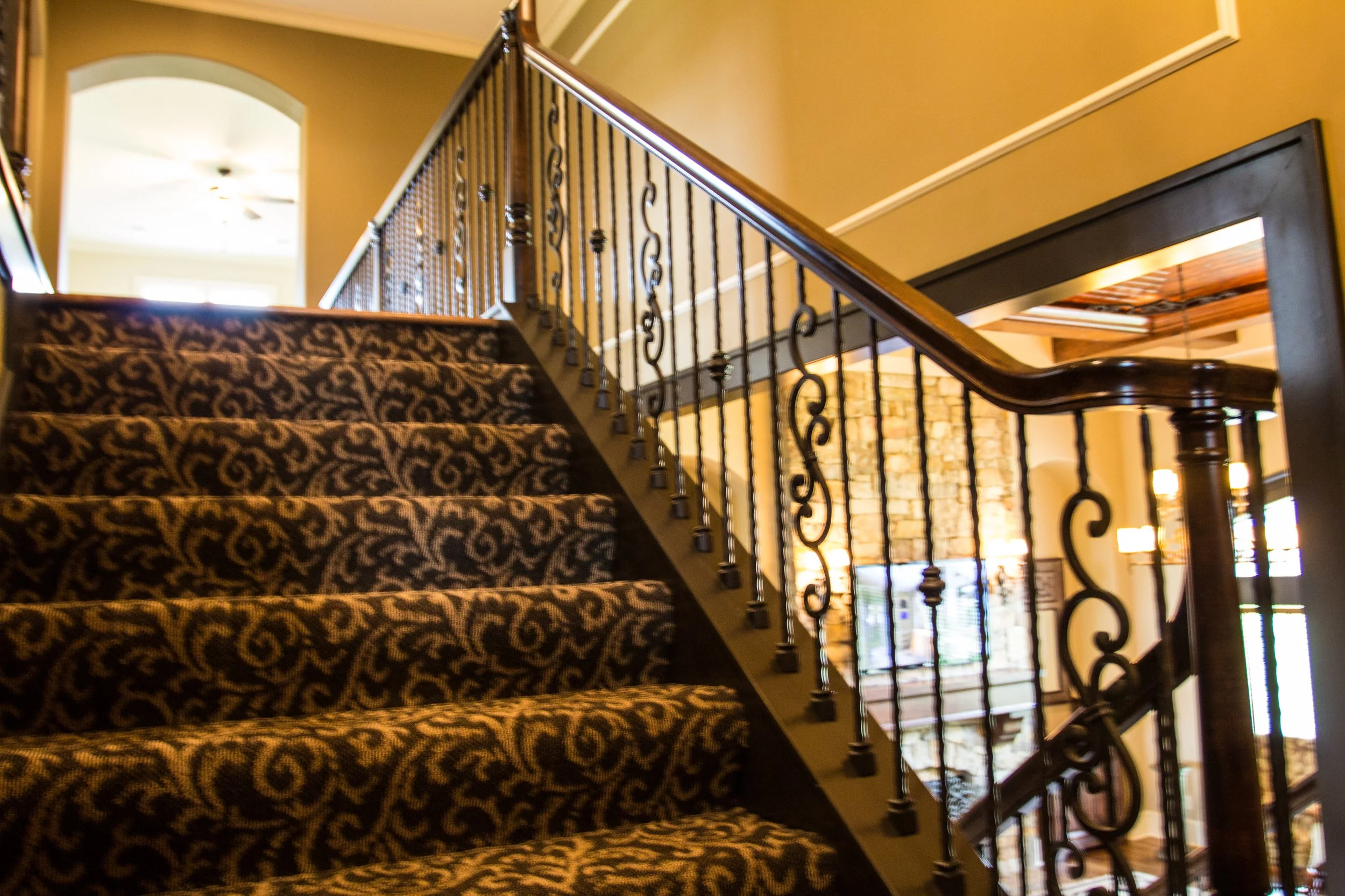 2013_highland_creek_model-5949.jpg