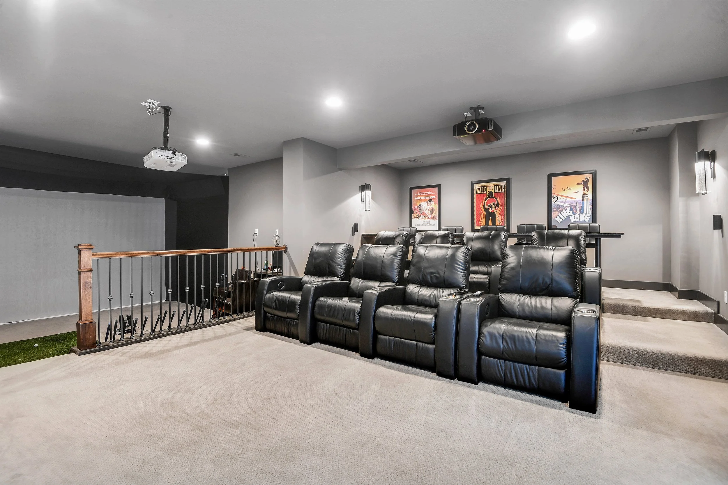 Garnet_KoehlerBuildingCo__16513Bluejacket__0071.jpg
