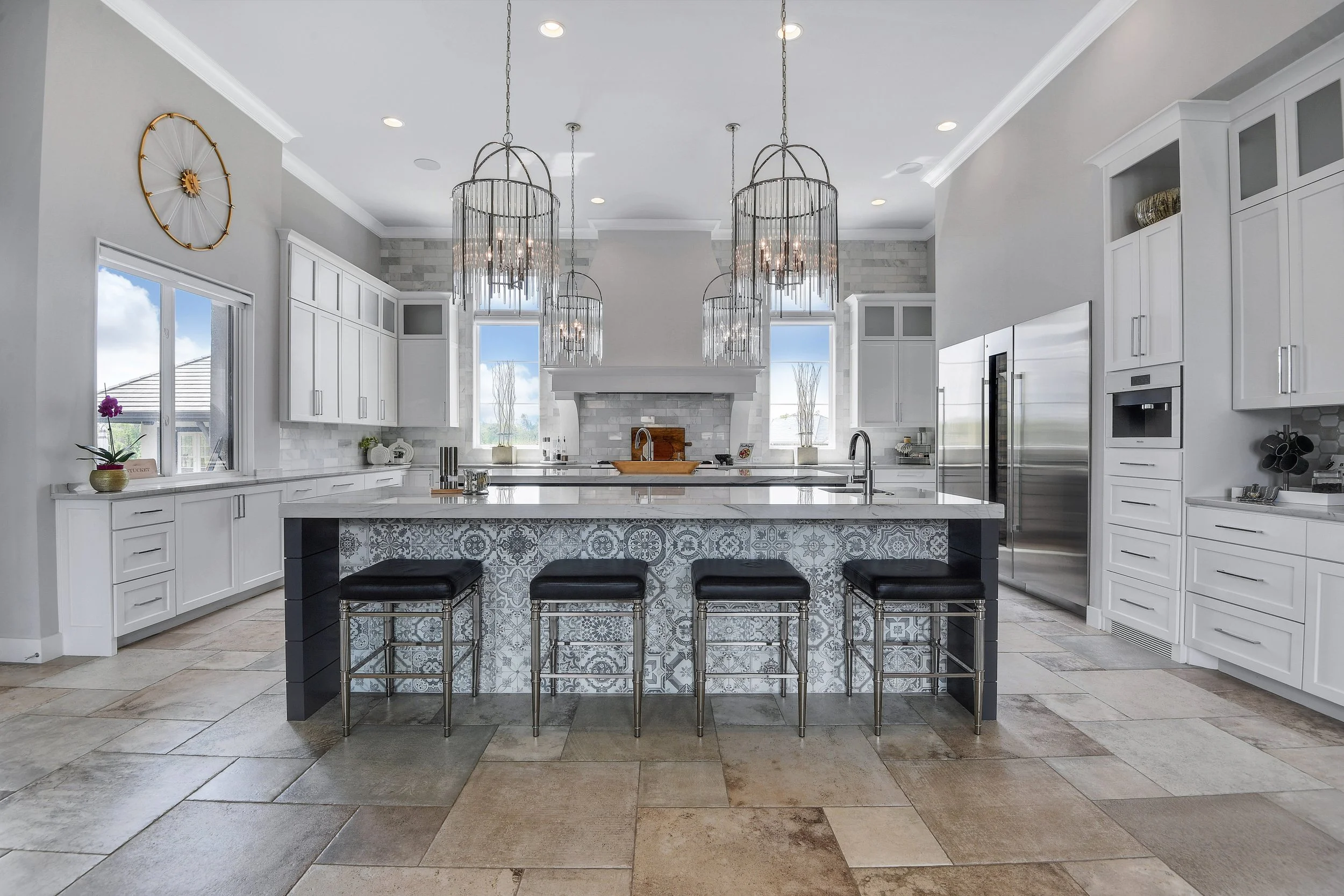 Braden_KoehlerBuildingCo_16529Bluekjacket__021.jpg