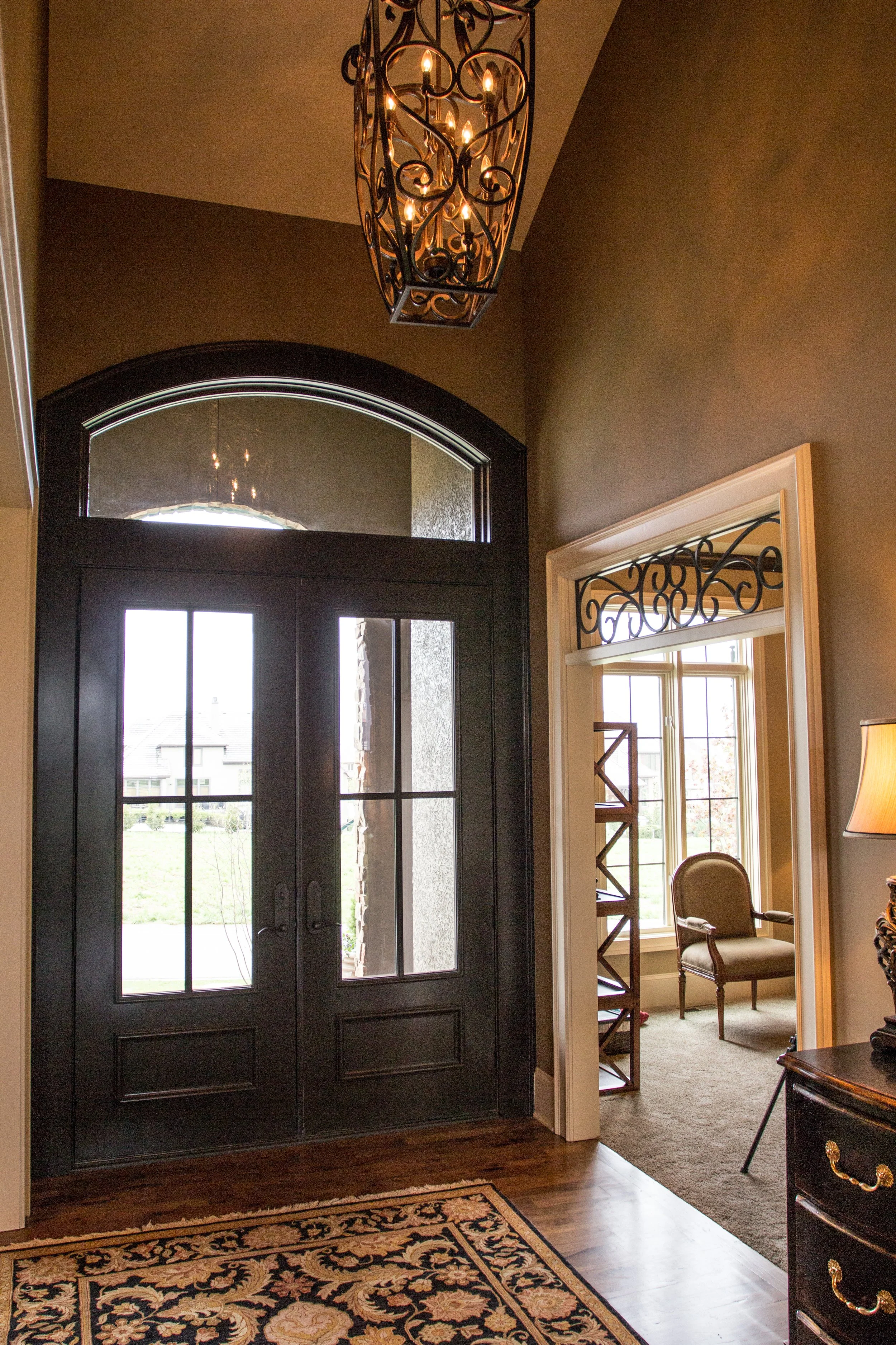 2013_highland_creek_model-5947.jpg