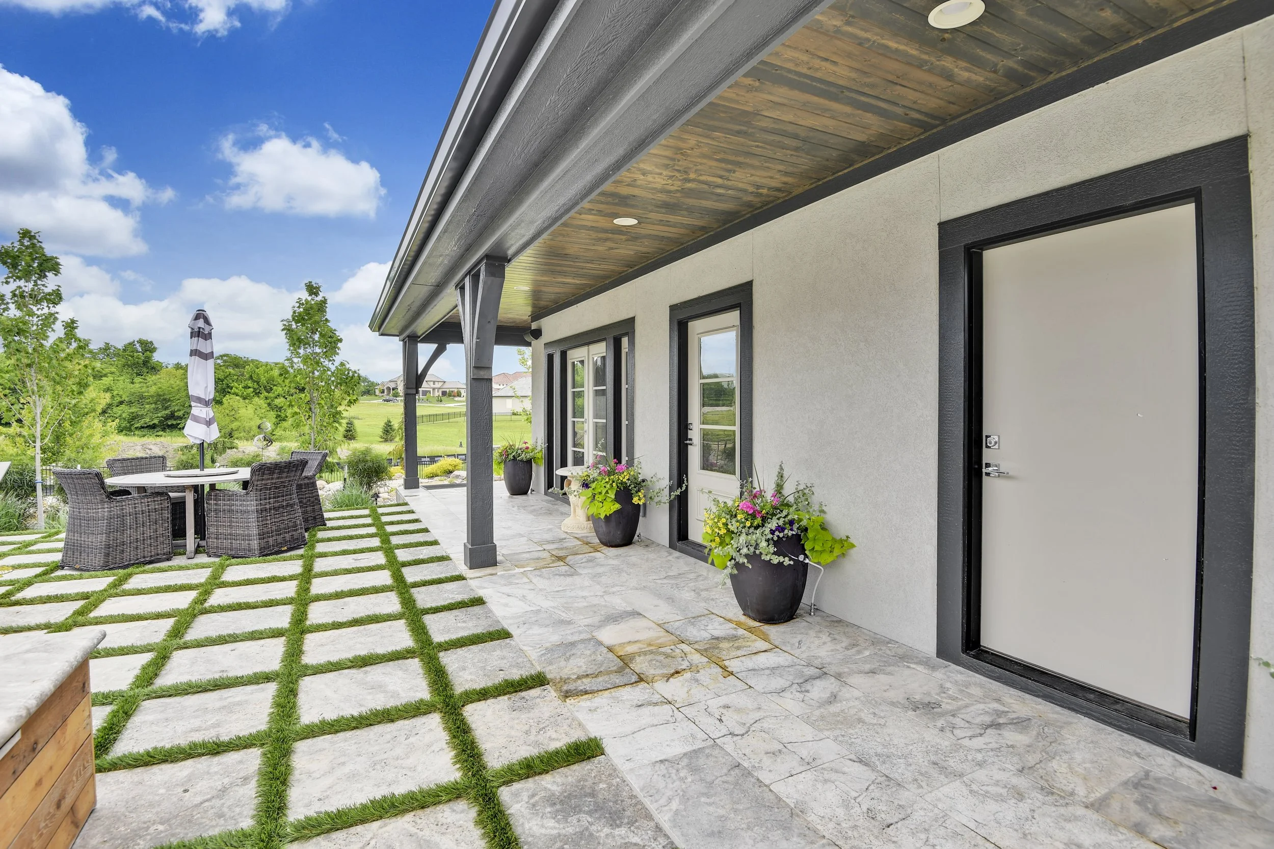 Braden_KoehlerBuildingCo_16529Bluekjacket__068.jpg
