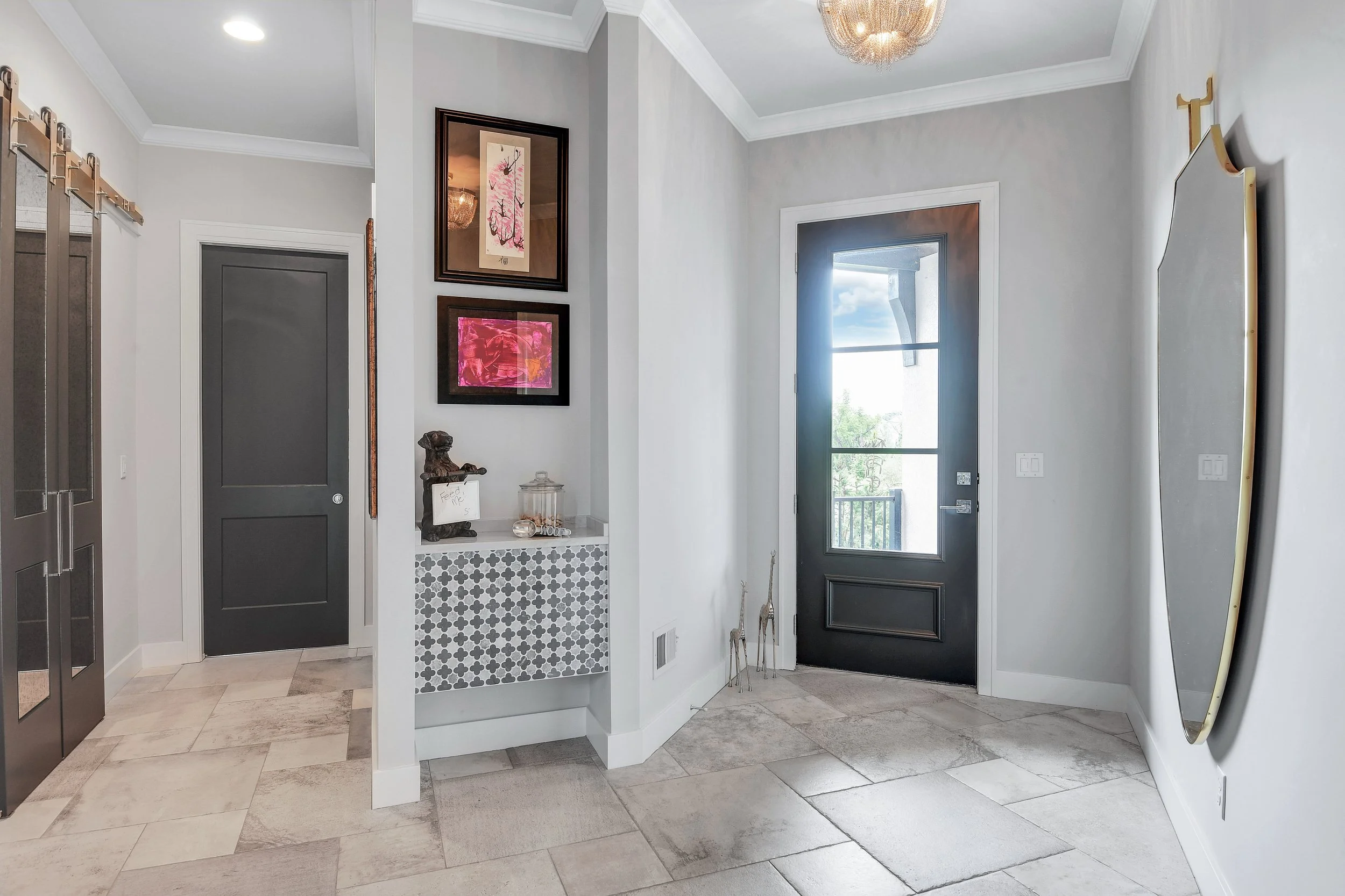 Braden_KoehlerBuildingCo_16529Bluekjacket__044.jpg