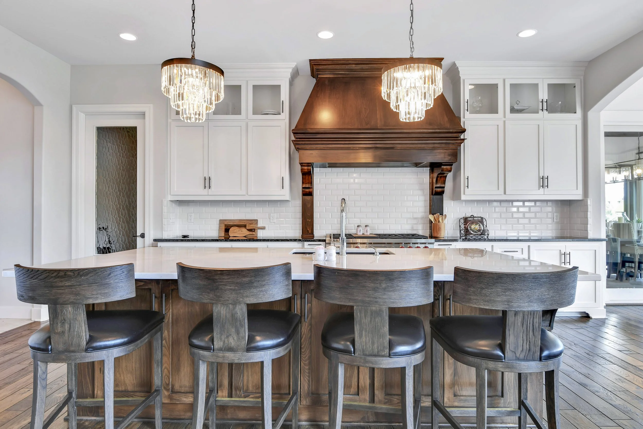 Garnet_KoehlerBuildingCo__16513Bluejacket__0031.jpg