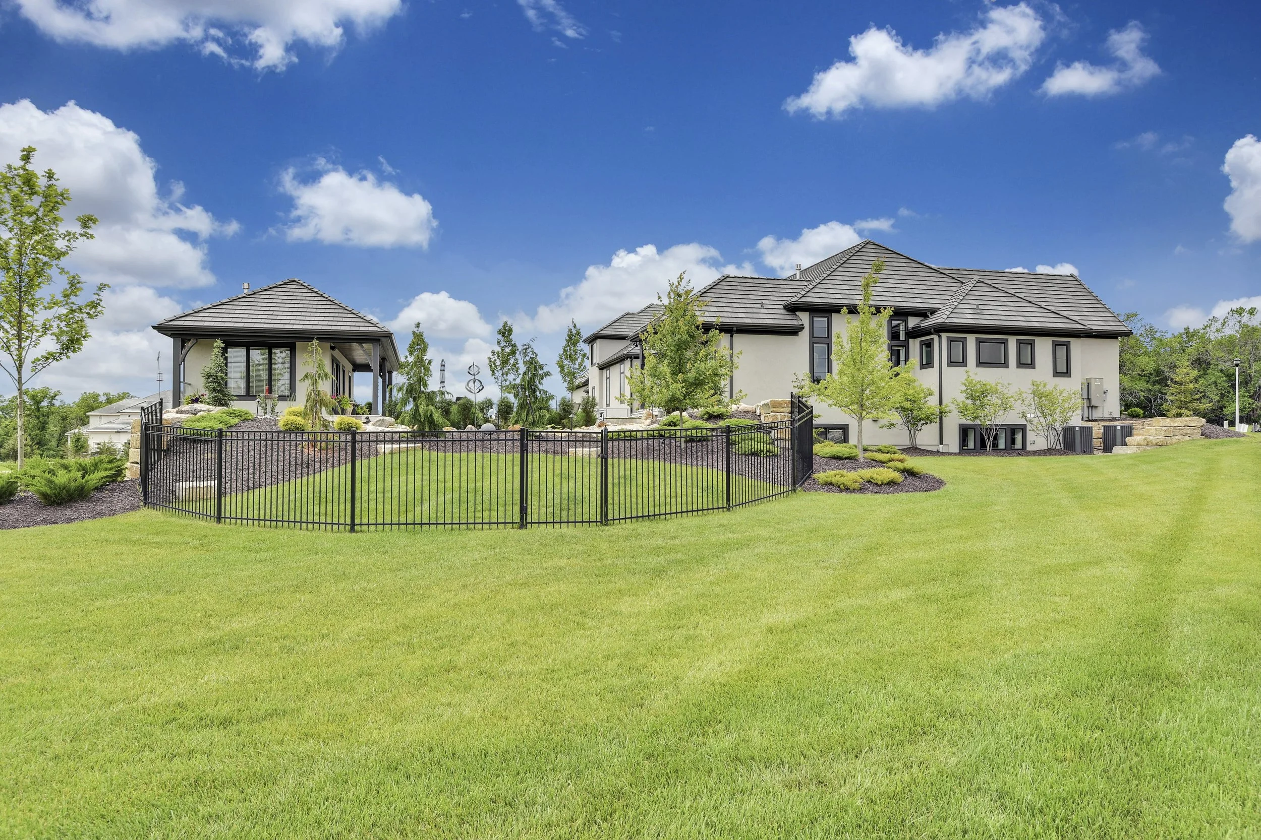 Braden_KoehlerBuildingCo_16529Bluekjacket__091.jpg