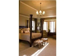CoffeeCreek_KoehlerBuildingCo_15.jpg
