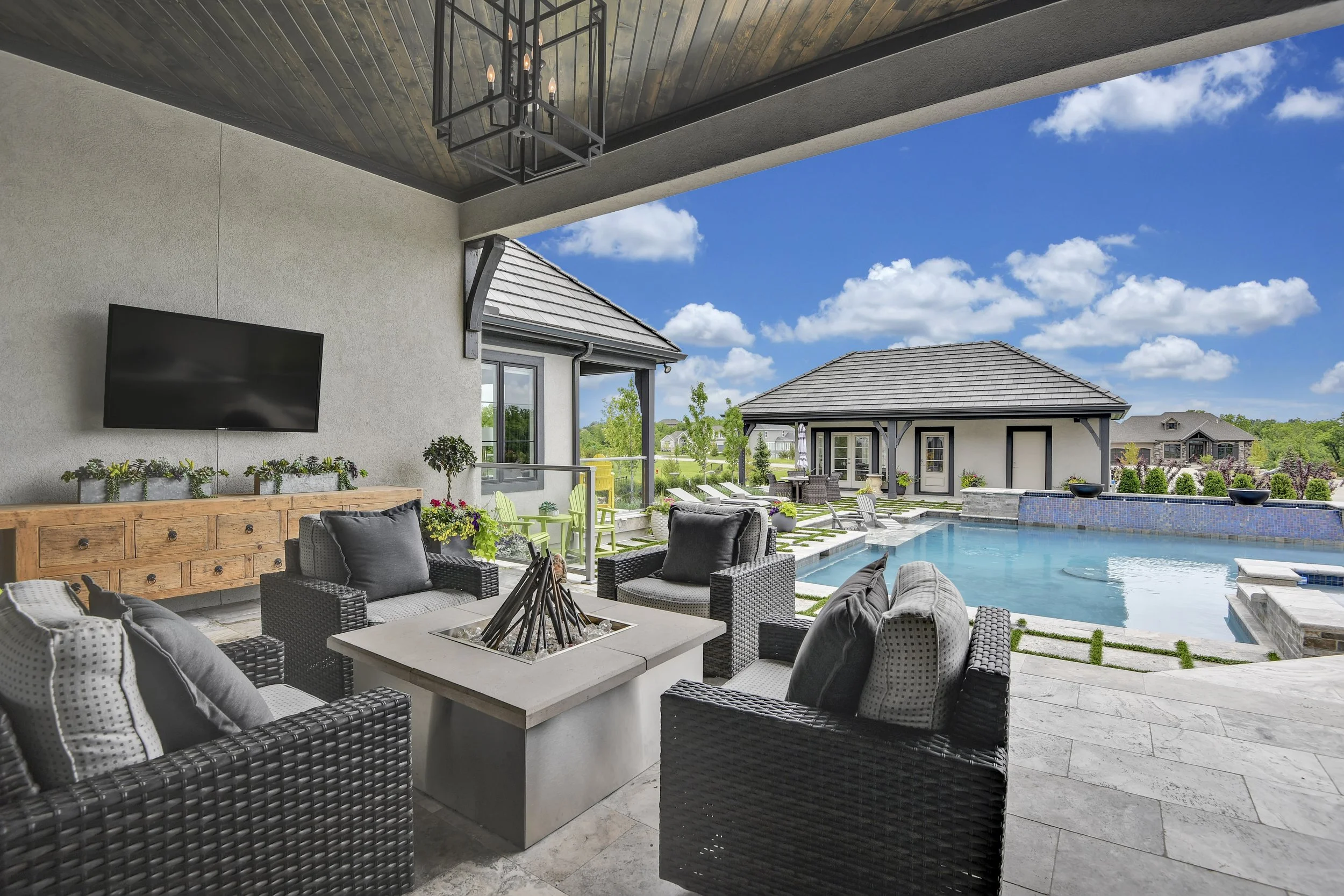 Braden_KoehlerBuildingCo_16529Bluekjacket__080.jpg