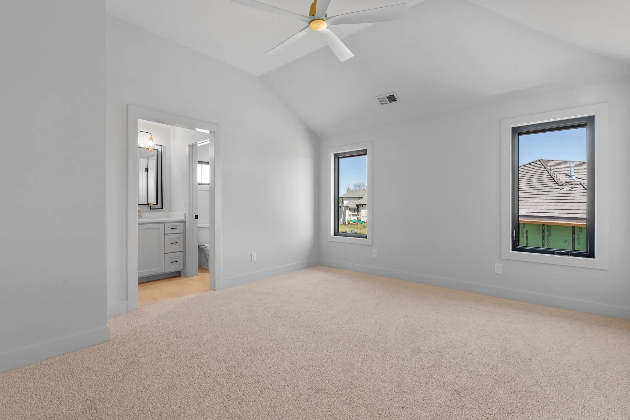46Koehler_Fontana St - Final-143.jpg