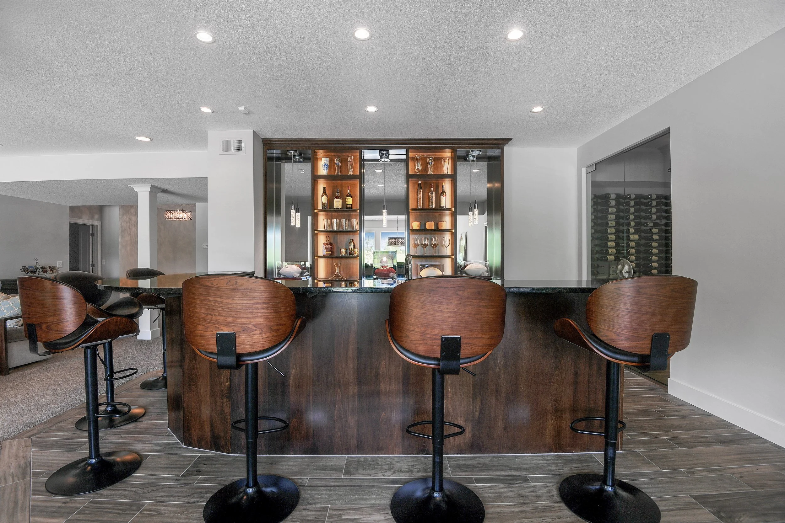 Garnet_KoehlerBuildingCo__16513Bluejacket__0063.jpg