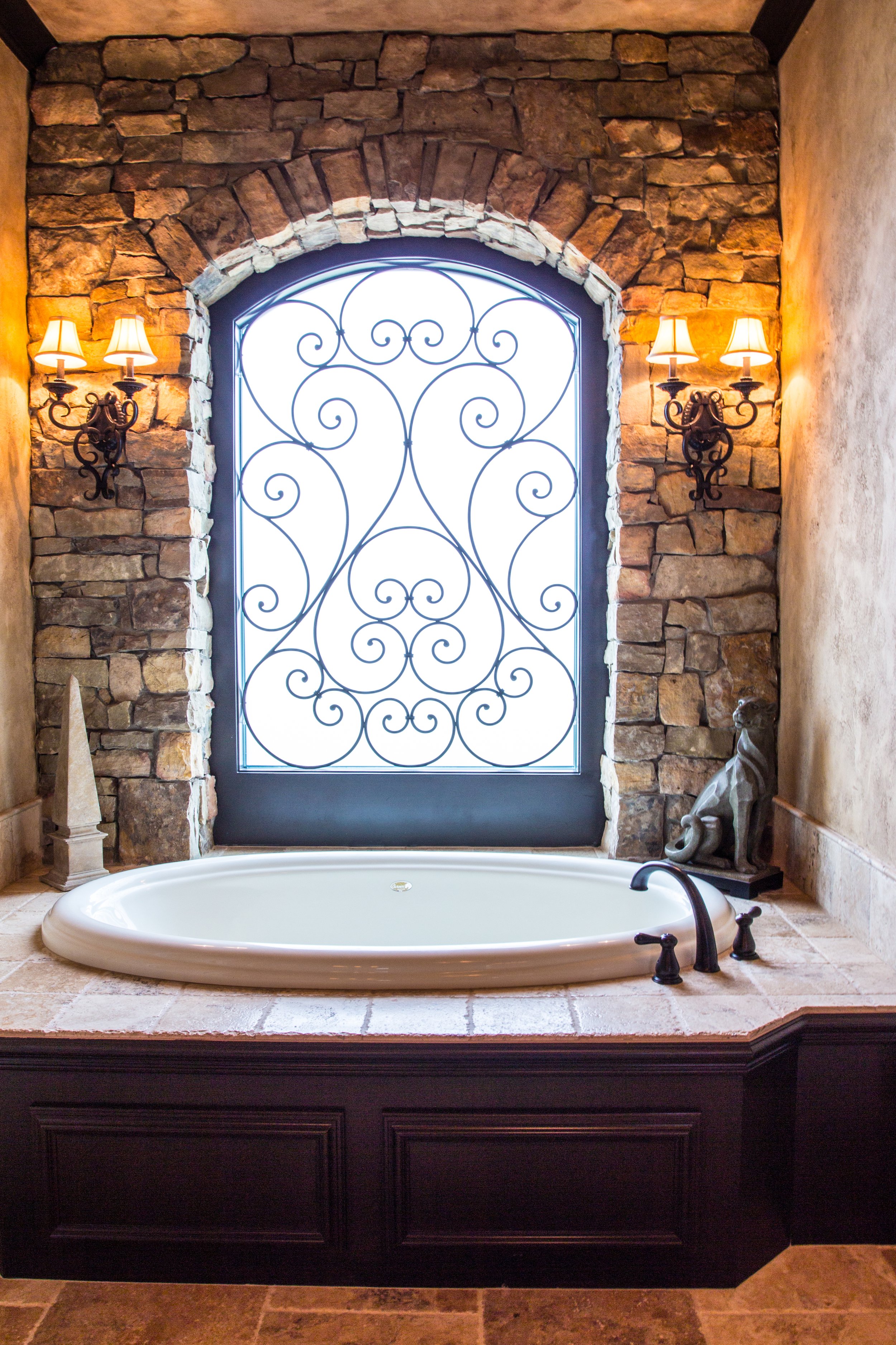 2013_highland_creek_model-5928.jpg