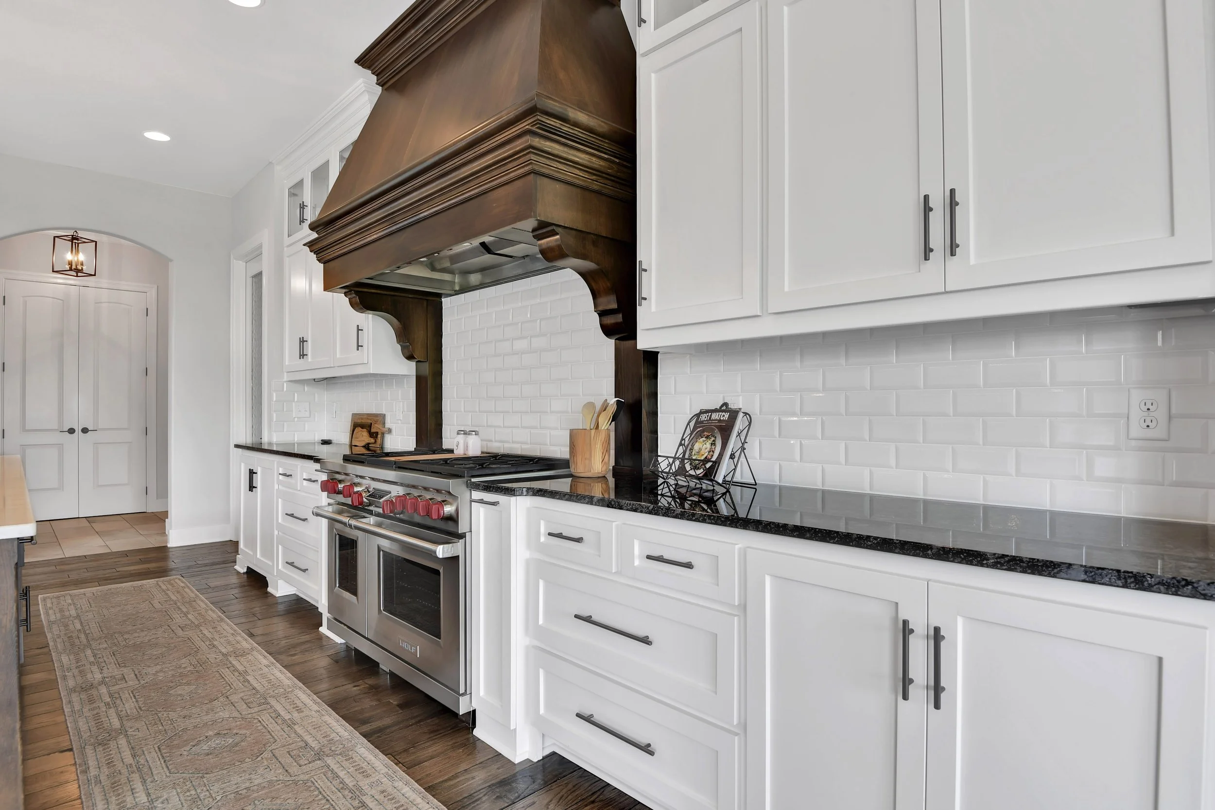 Garnet_KoehlerBuildingCo__16513Bluejacket__0027.jpg