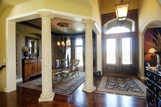 CoffeeCreek_KoehlerBuildingCo_3.jpg