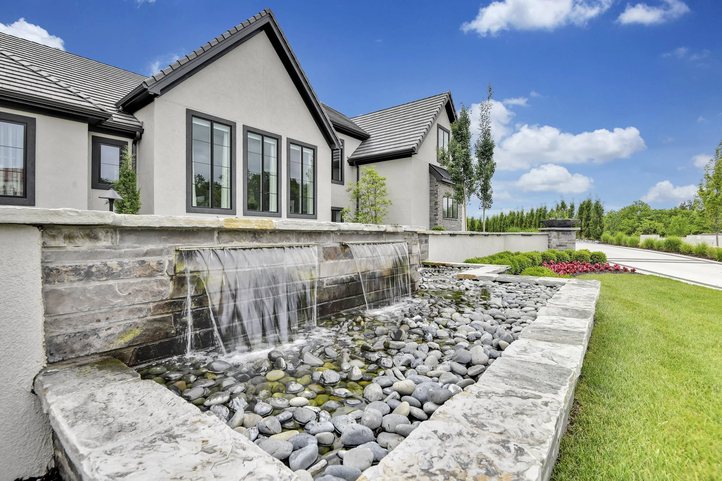 Braden_KoehlerBuildingCo_16529Bluekjacket__101.jpg