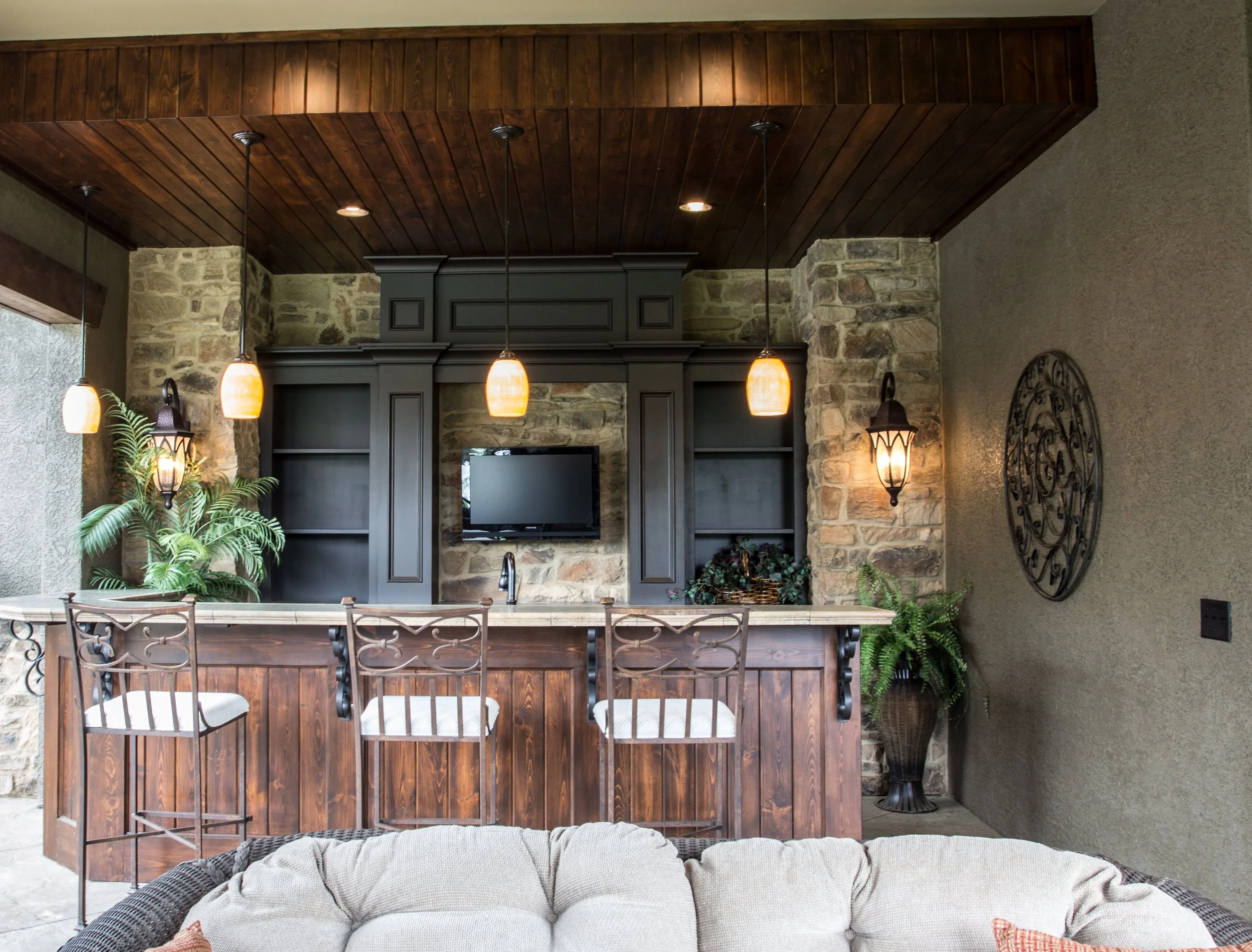 2013_highland_creek_model-5863.jpg