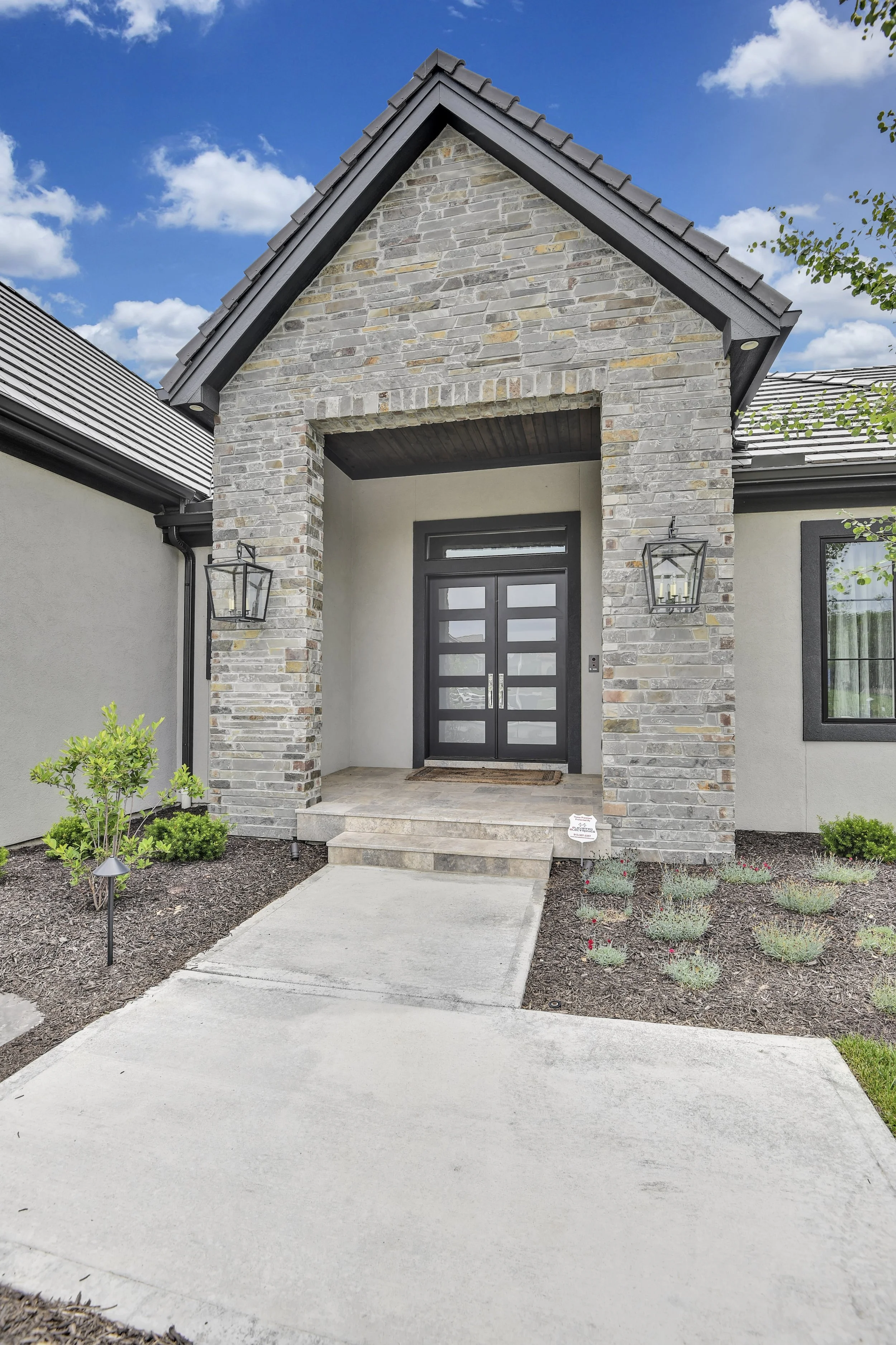 Braden_KoehlerBuildingCo_16529Bluekjacket__099.jpg