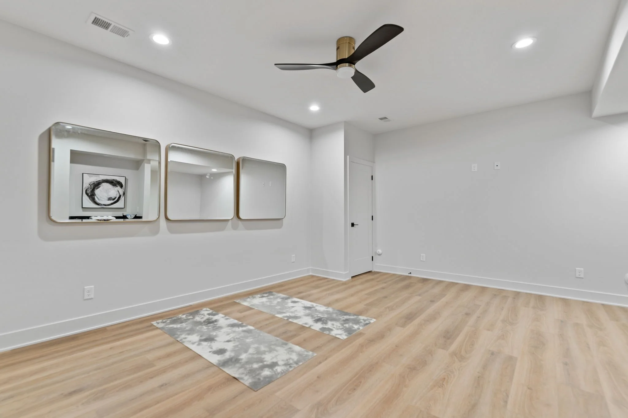 77Koehler_Fontana St - Final-177.jpg