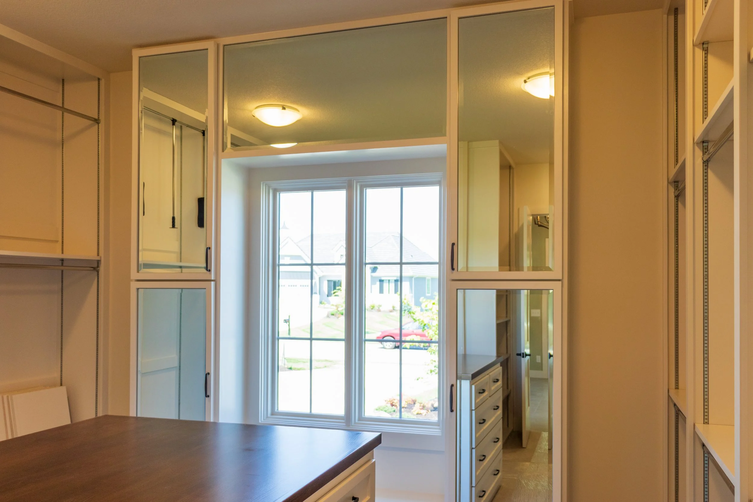 kbldg_turnberry_025.jpg