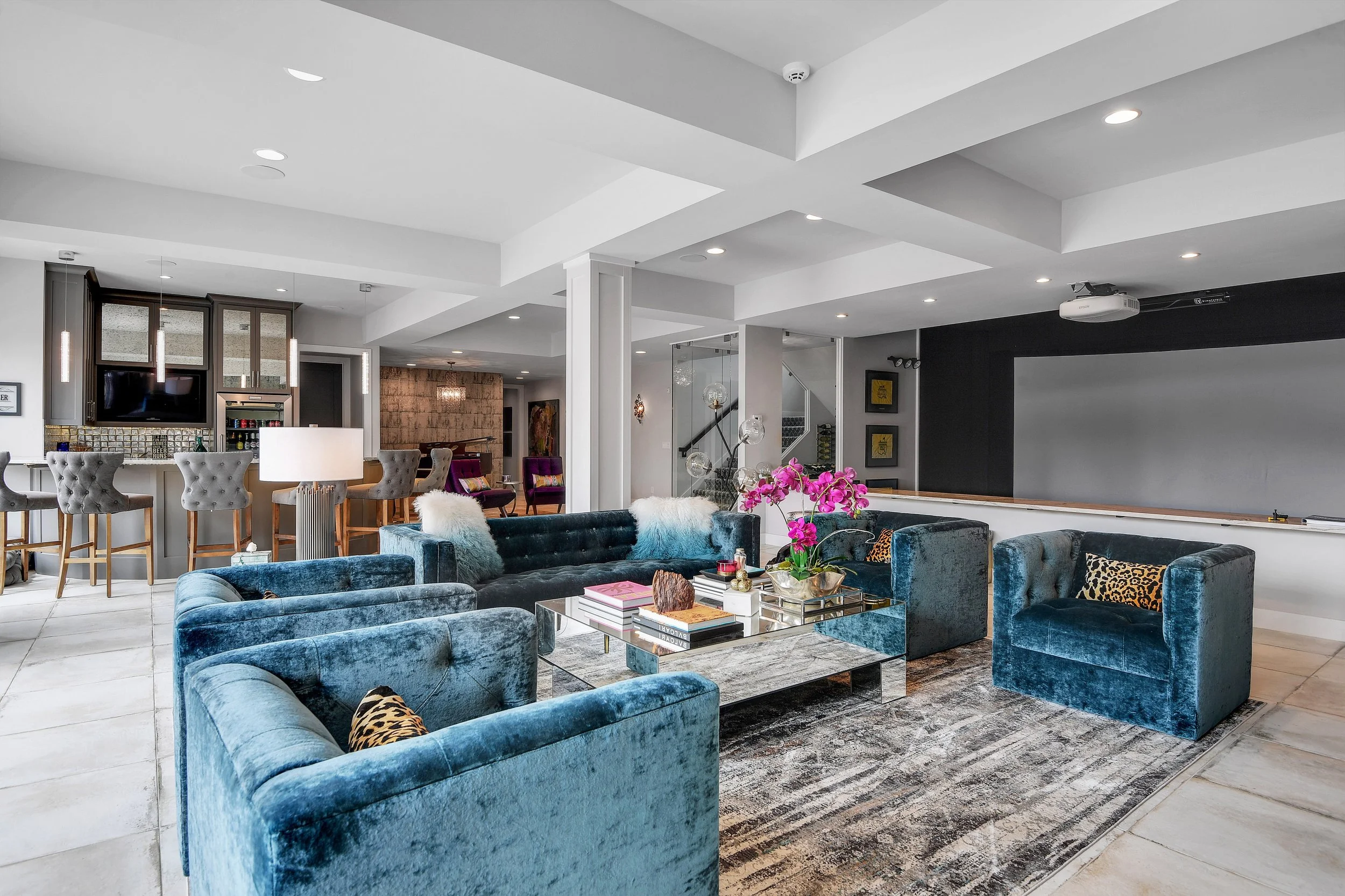 Braden_KoehlerBuildingCo_16529Bluekjacket__053.jpg
