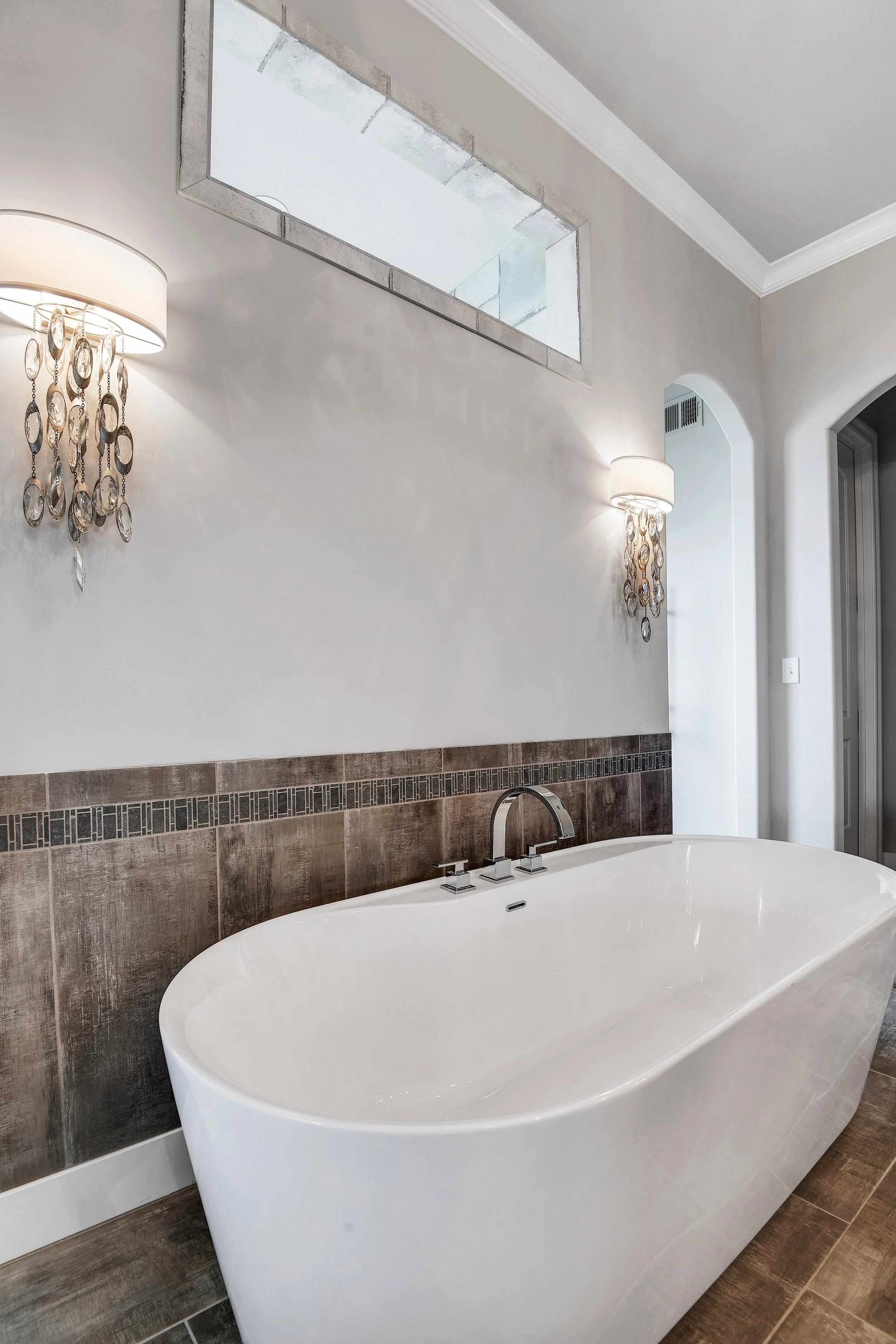 Garnet_KoehlerBuildingCo__16513Bluejacket__0050.jpg