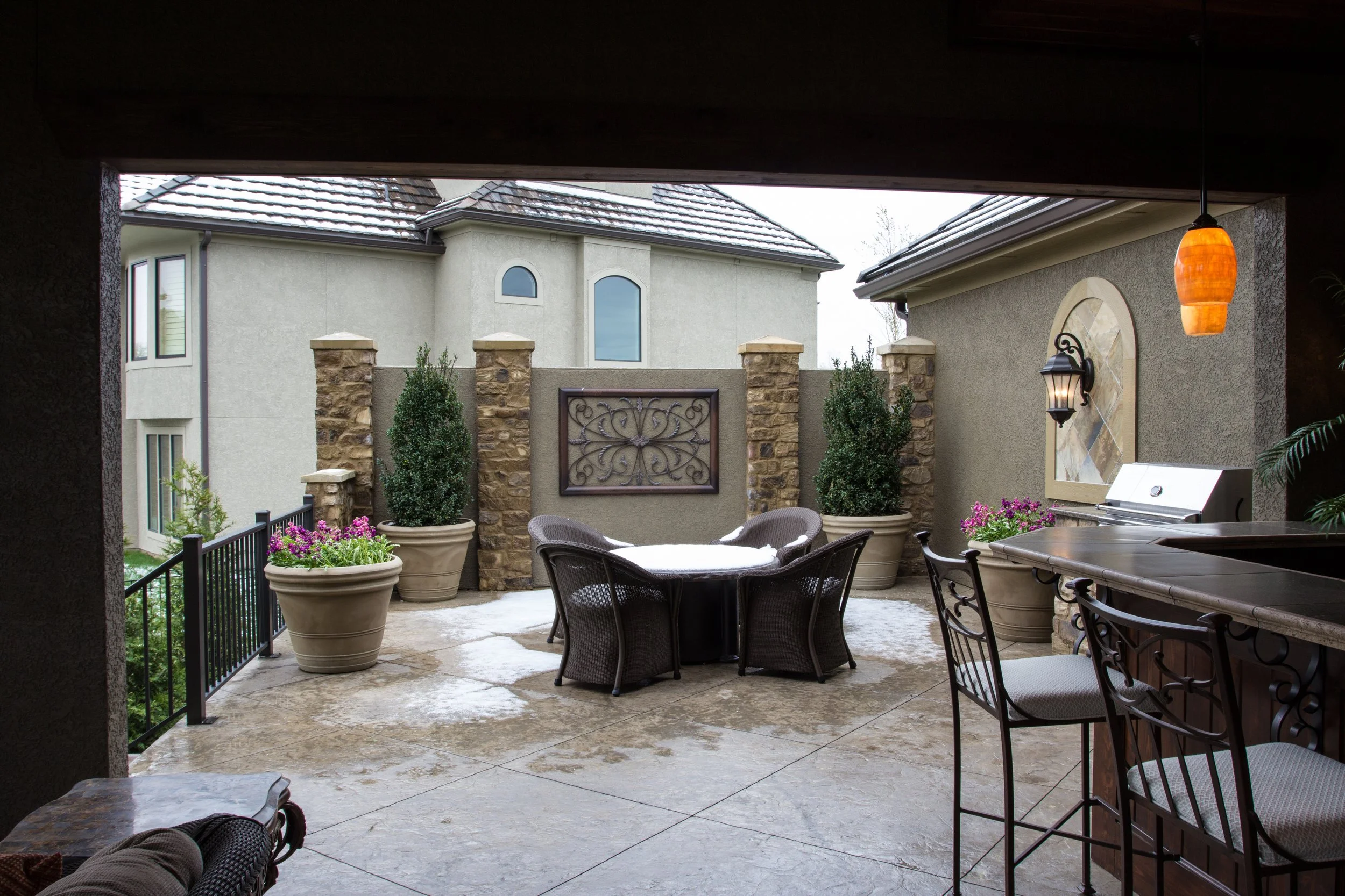 2013_highland_creek_model-5842.jpg