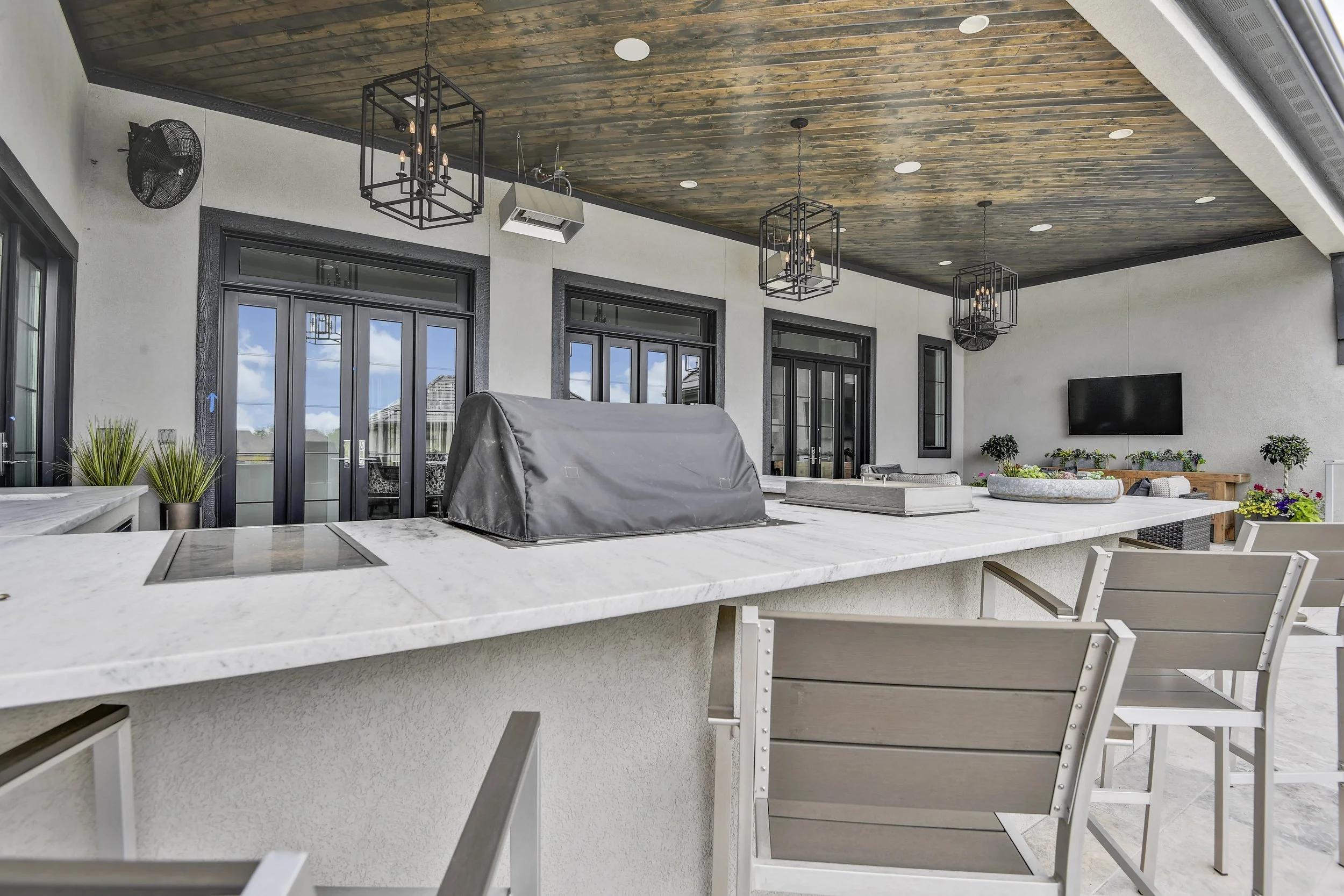 Braden_KoehlerBuildingCo_16529Bluekjacket__078.jpg
