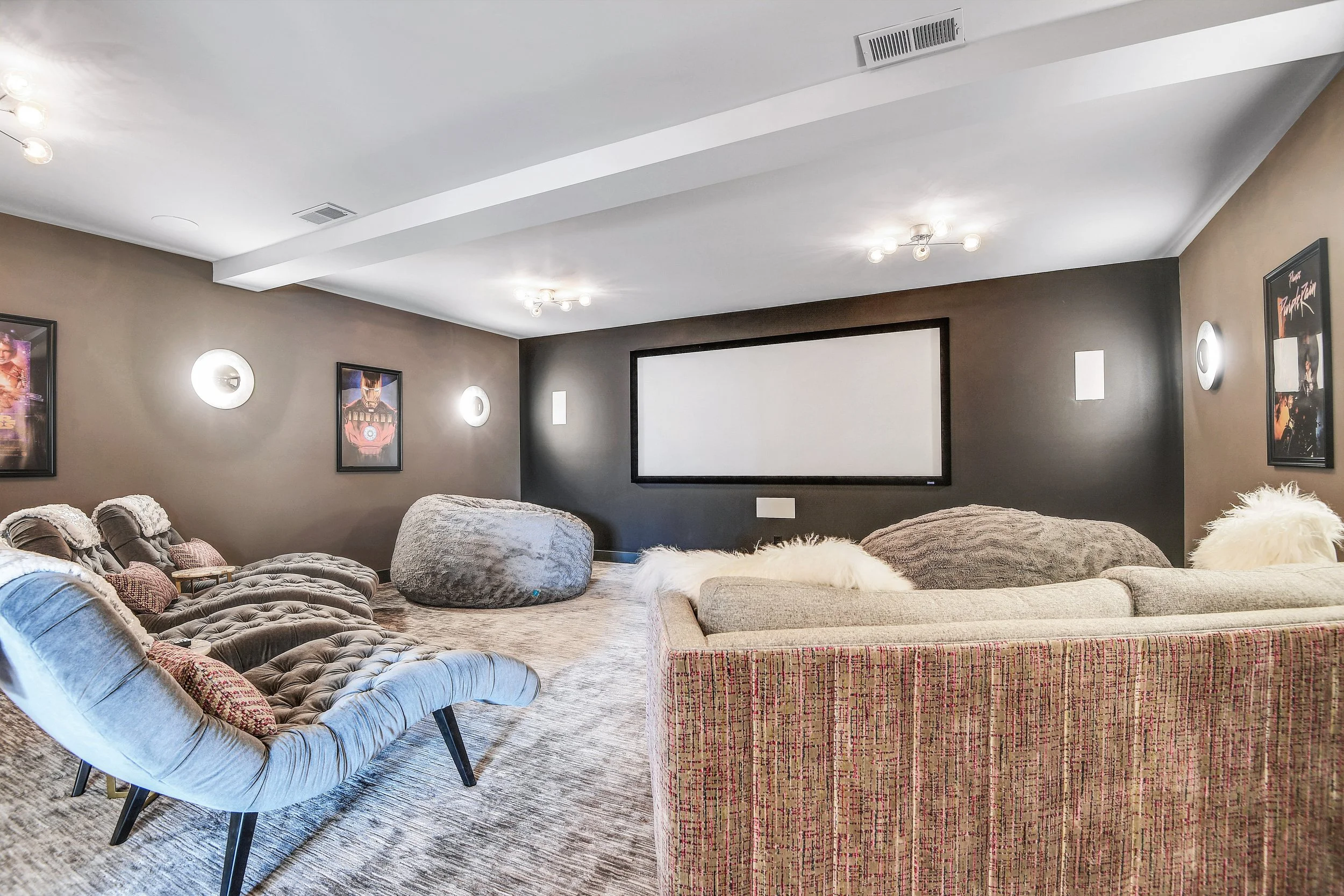 Braden_KoehlerBuildingCo_16529Bluekjacket__056.jpg