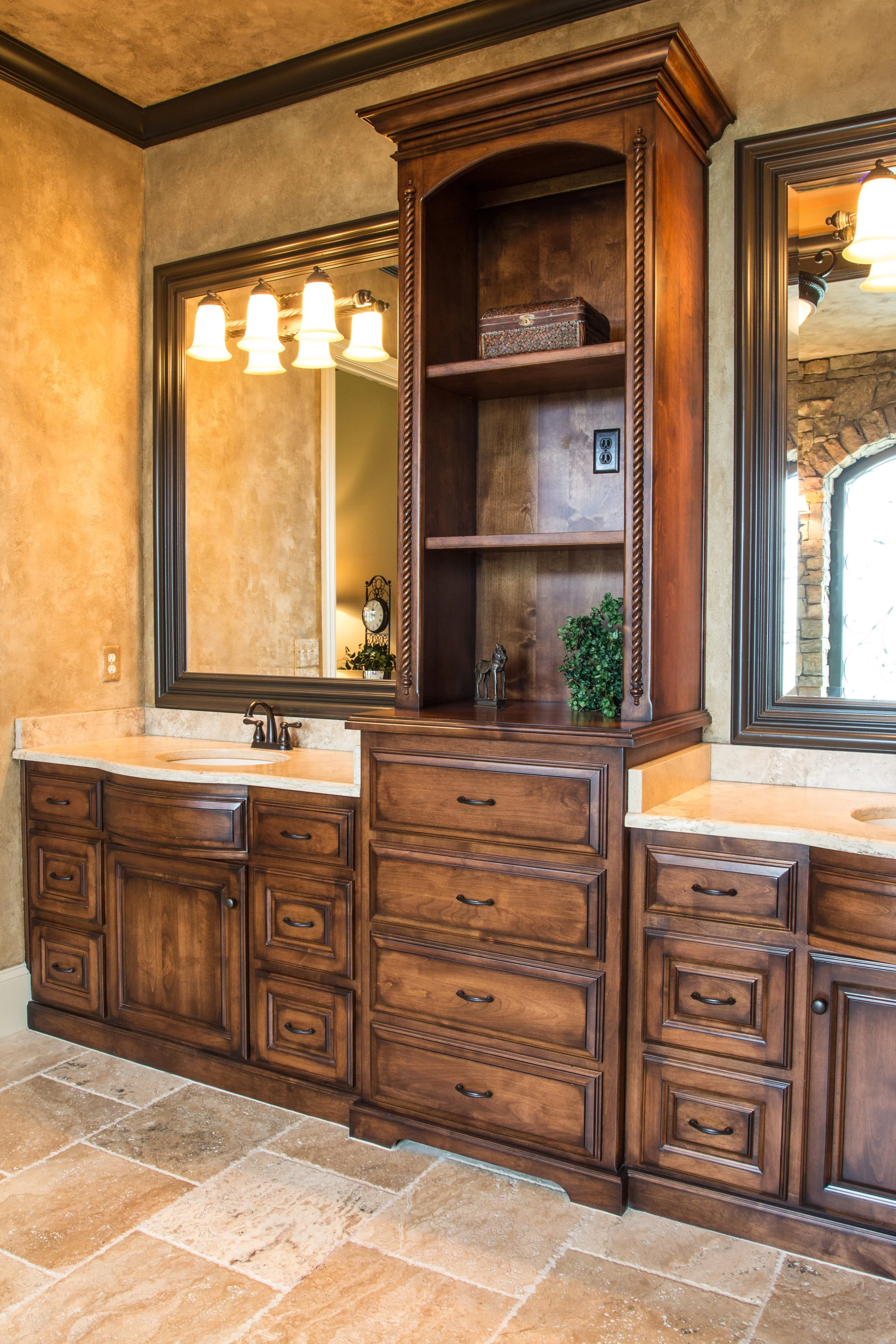 2013_highland_creek_model-5923.jpg