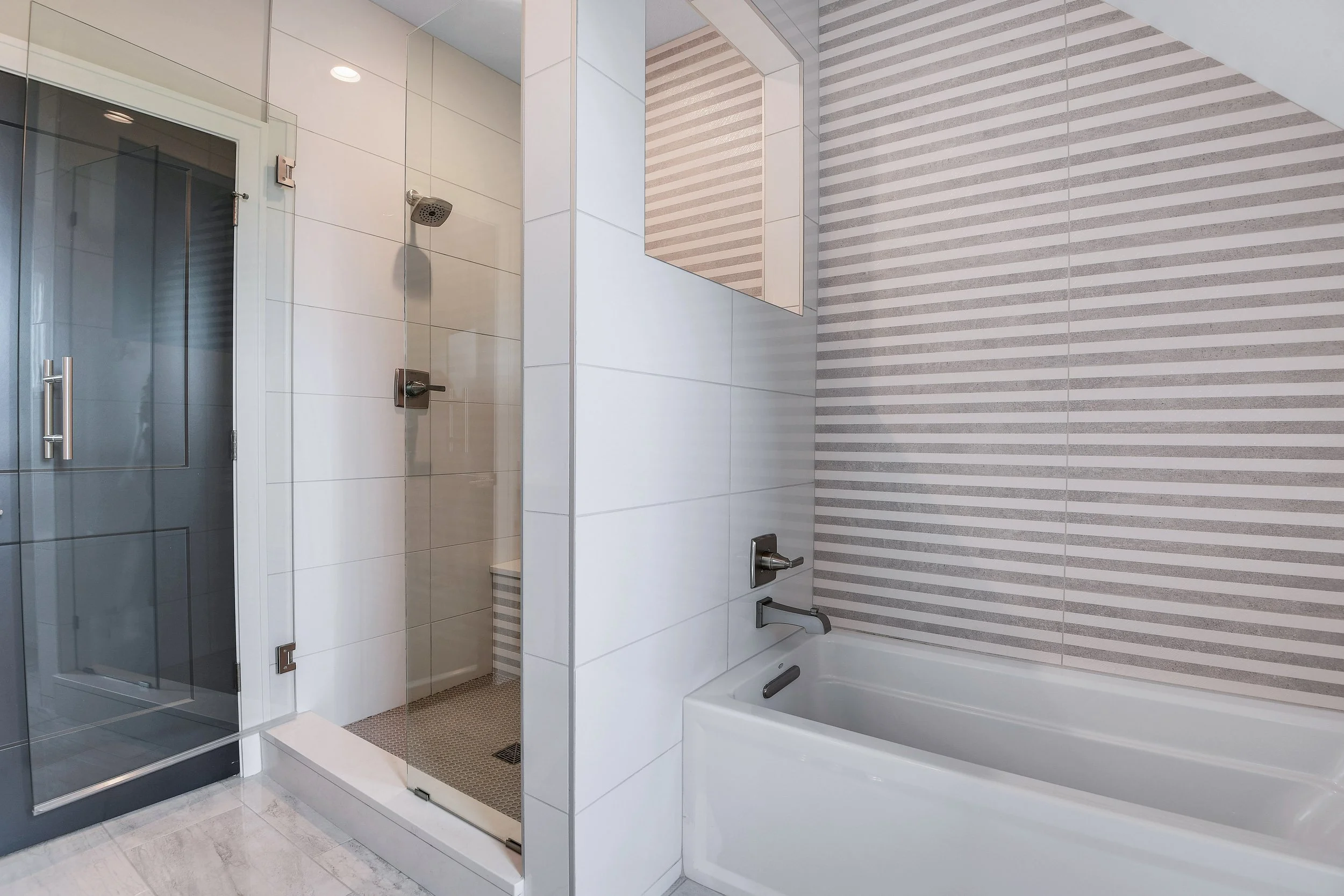 Braden_KoehlerBuildingCo_16529Bluekjacket__039.jpg