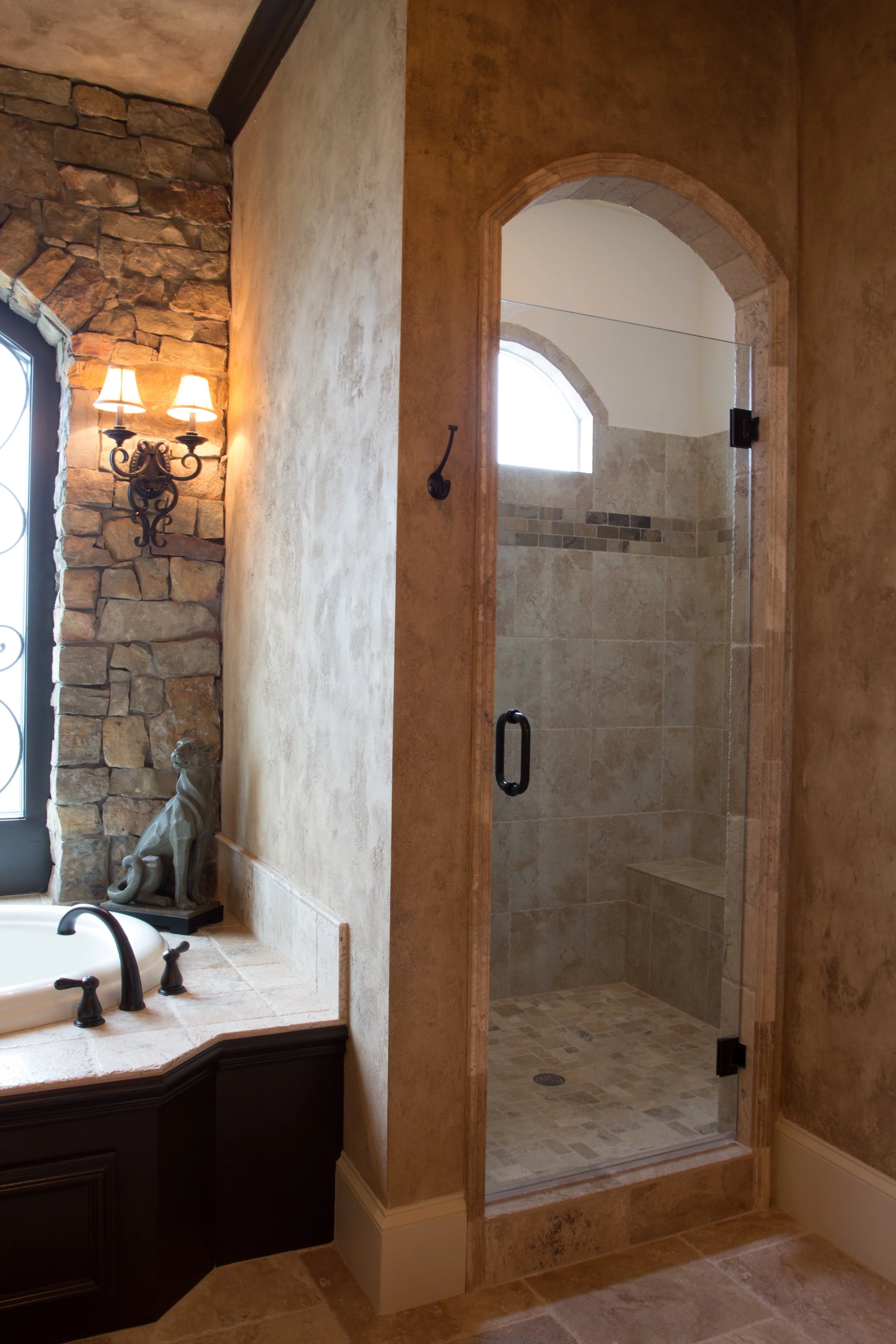 2013_highland_creek_model-5929.jpg