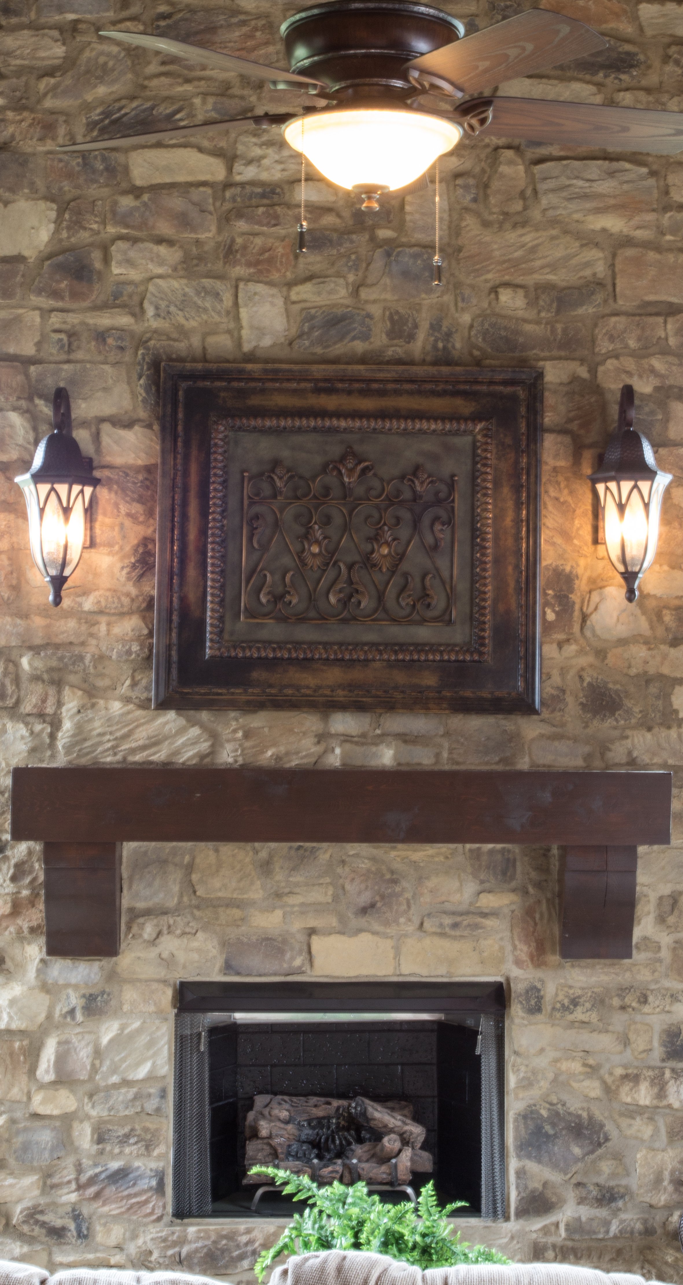 2013_highland_creek_model-5882.jpg