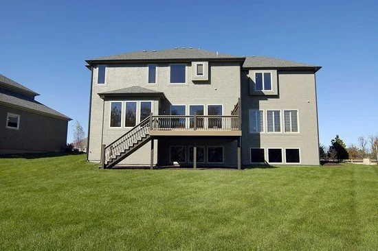 CoffeeCreek_KoehlerBuildingCo_9.jpg