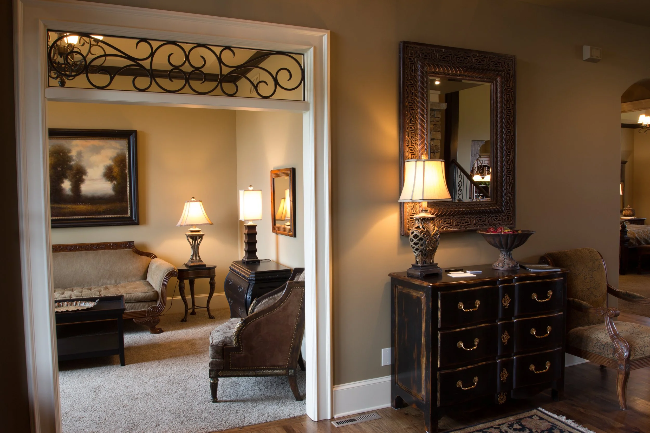 2013_highland_creek_model-5786.jpg