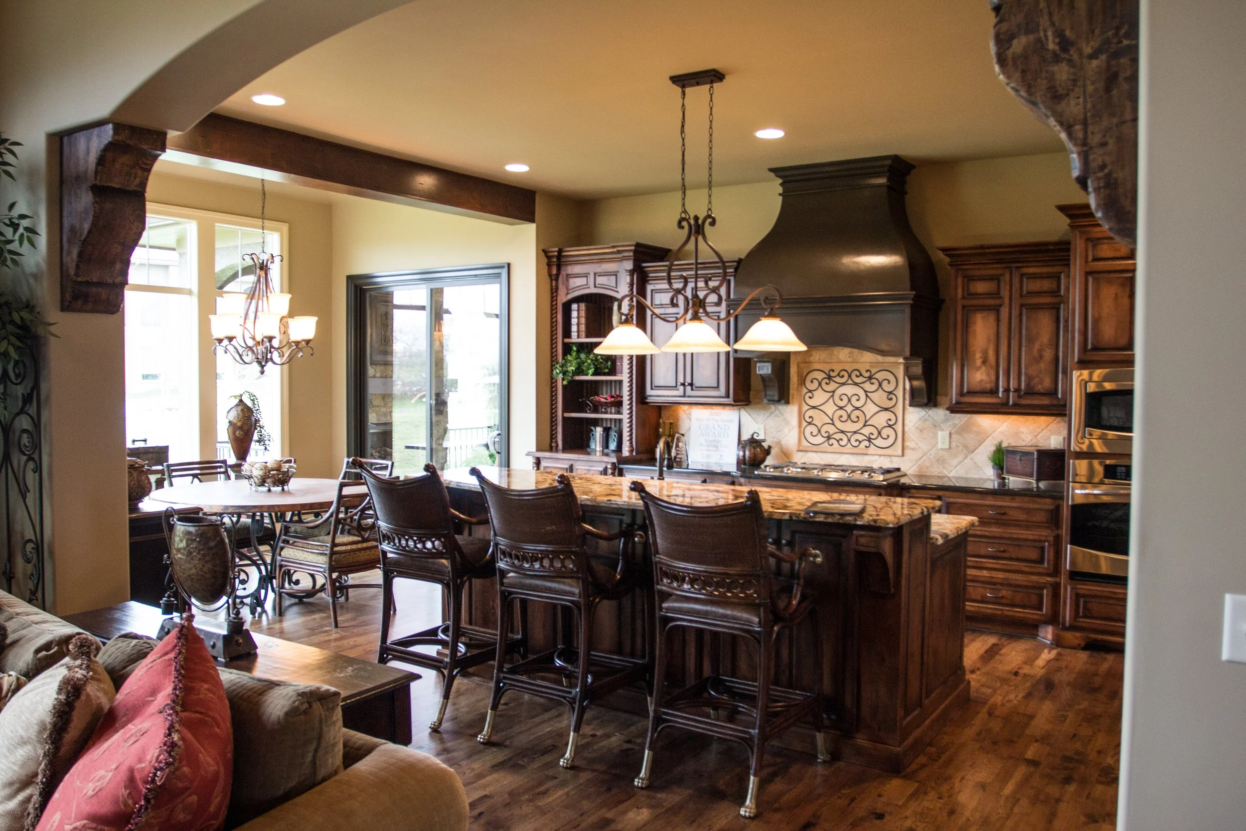 2013_highland_creek_model-5973.jpg