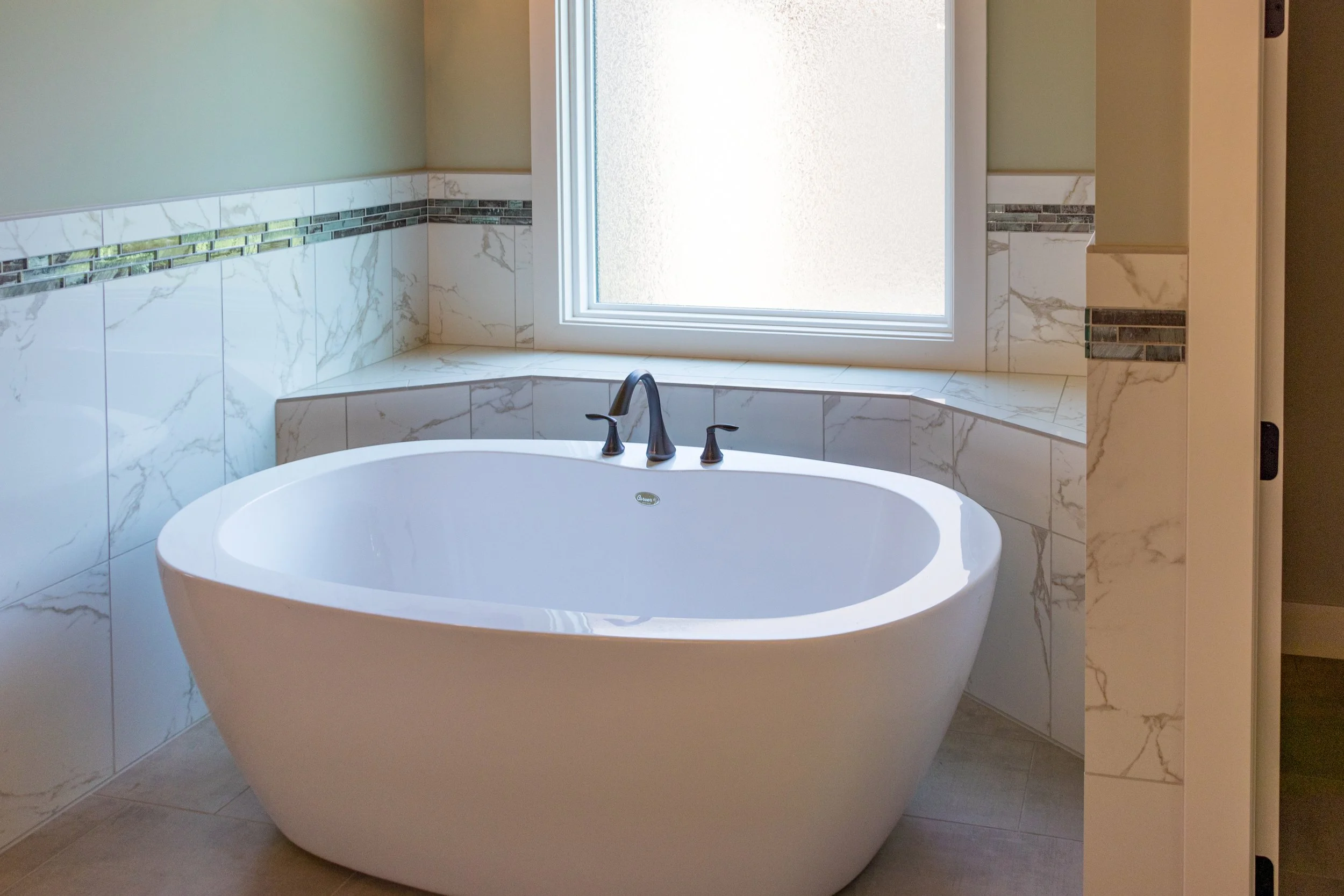 kbldg_turnberry_031.jpg