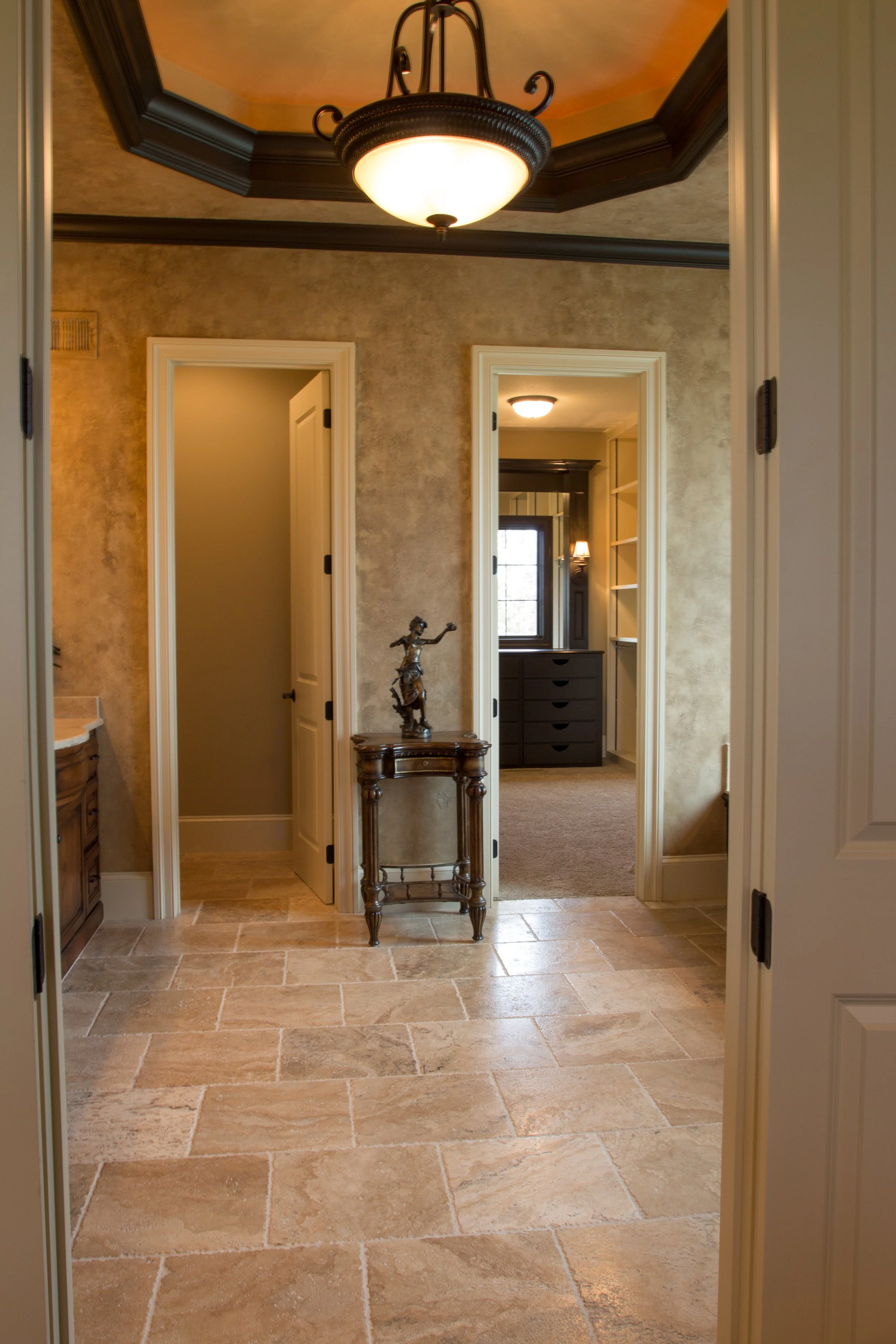 2013_highland_creek_model-5921.jpg