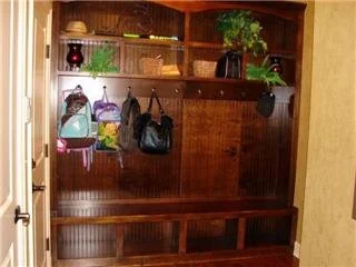 CoffeeCreek_KoehlerBuildingCo_12.jpg