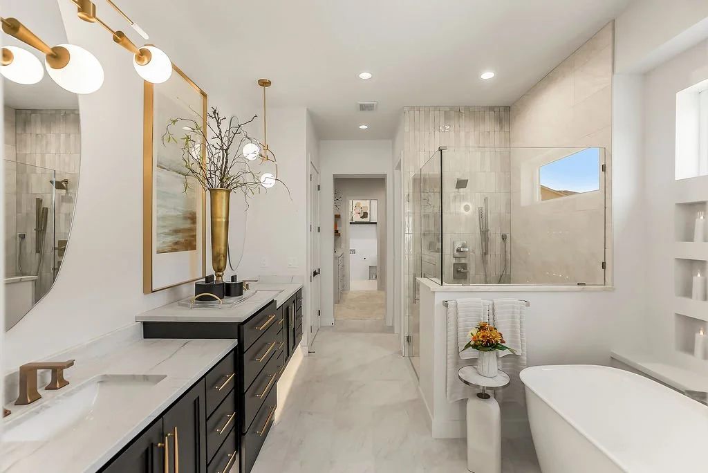 17605KNOXST25.jpg