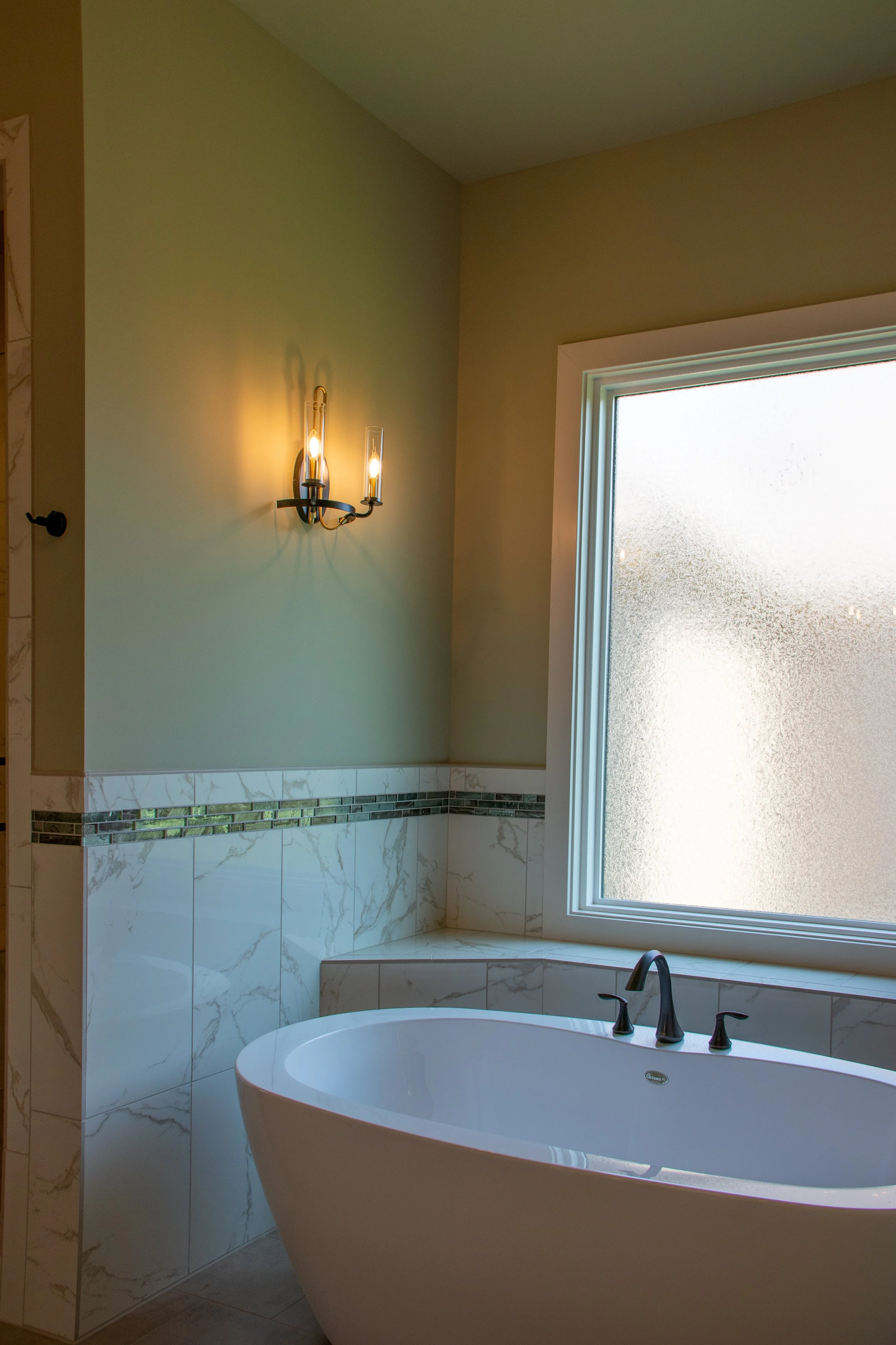 kbldg_turnberry_030.jpg