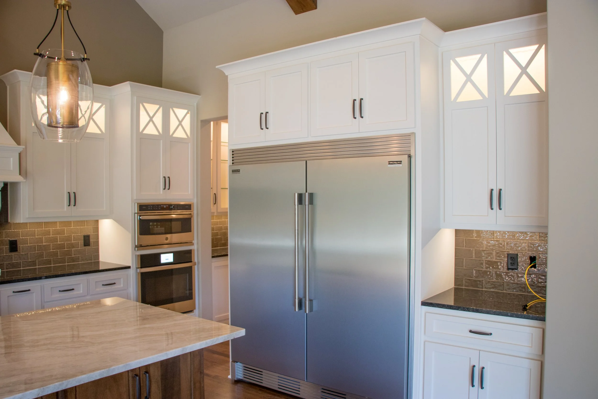 kbldg_turnberry_022.jpg