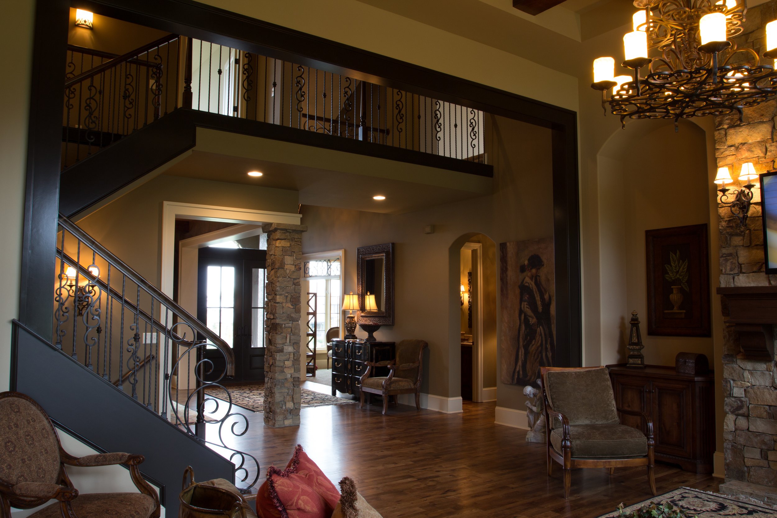 2013_highland_creek_model-5817.jpg