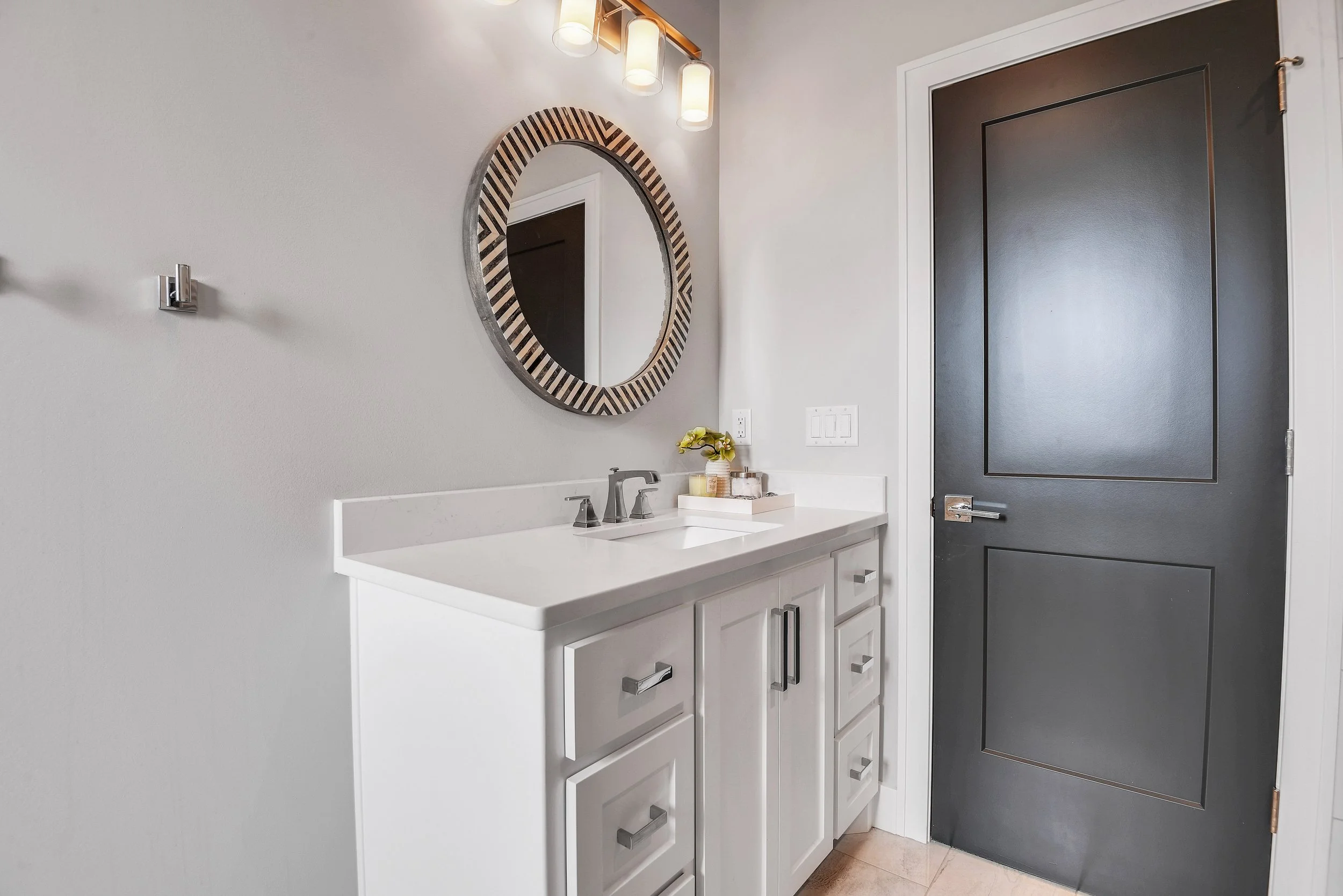 Braden_KoehlerBuildingCo_16529Bluekjacket__038.jpg