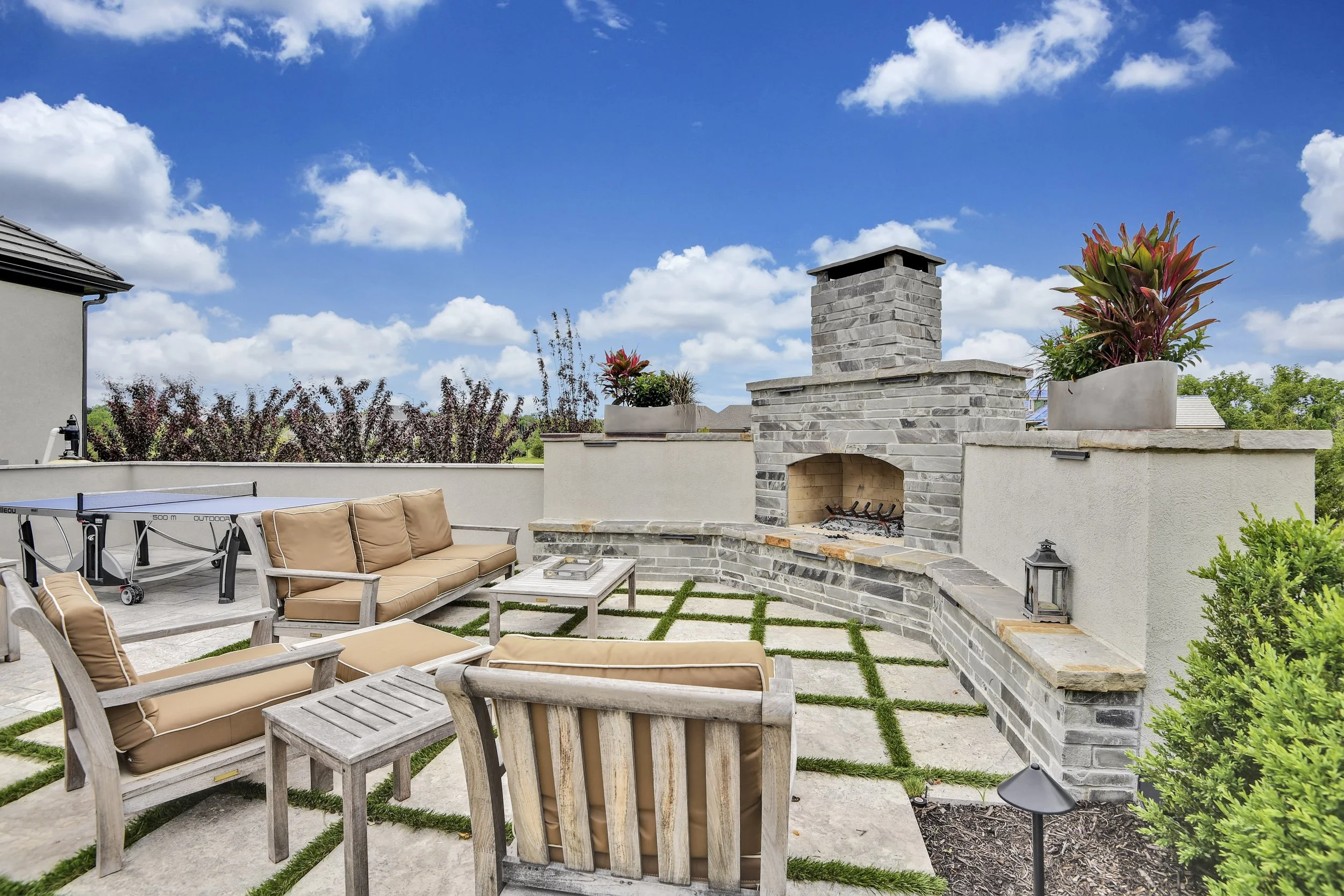 Braden_KoehlerBuildingCo_16529Bluekjacket__067.jpg