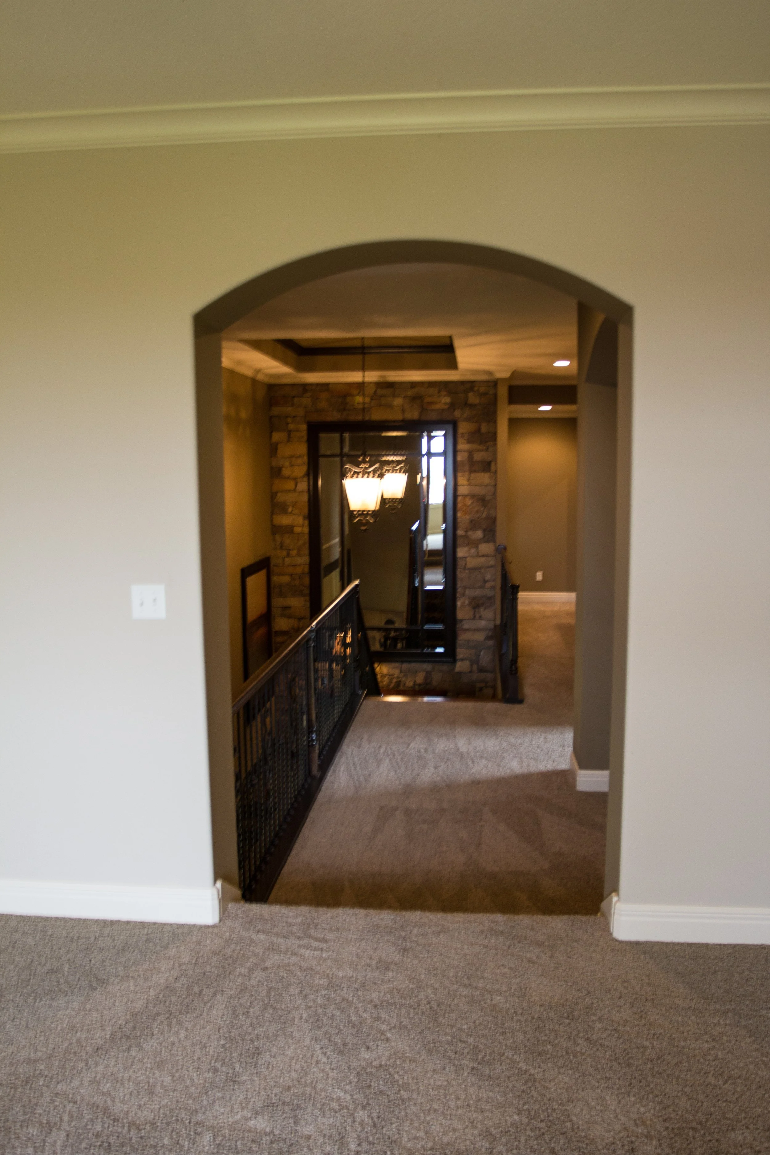 2013_highland_creek_model-5954.jpg